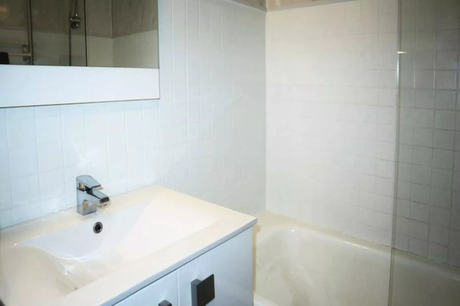 Residence Le 1650-Niet-getagd