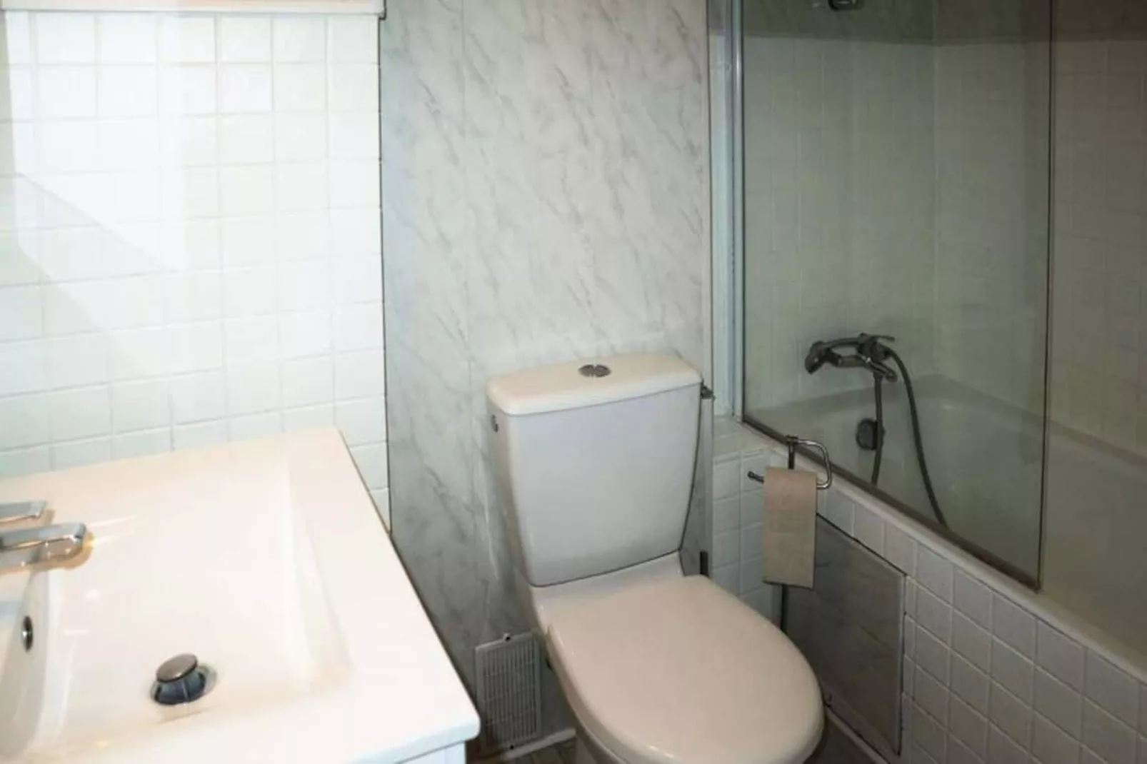 Residence Le 1650-Niet-getagd