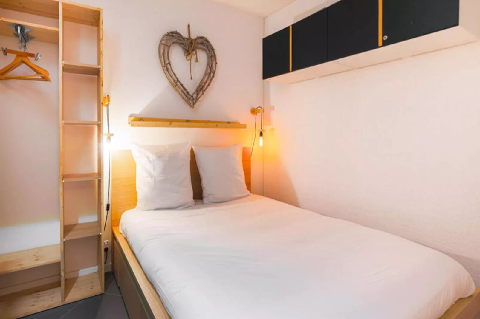 Résidence Vie De Clare 3-Niet-getagd