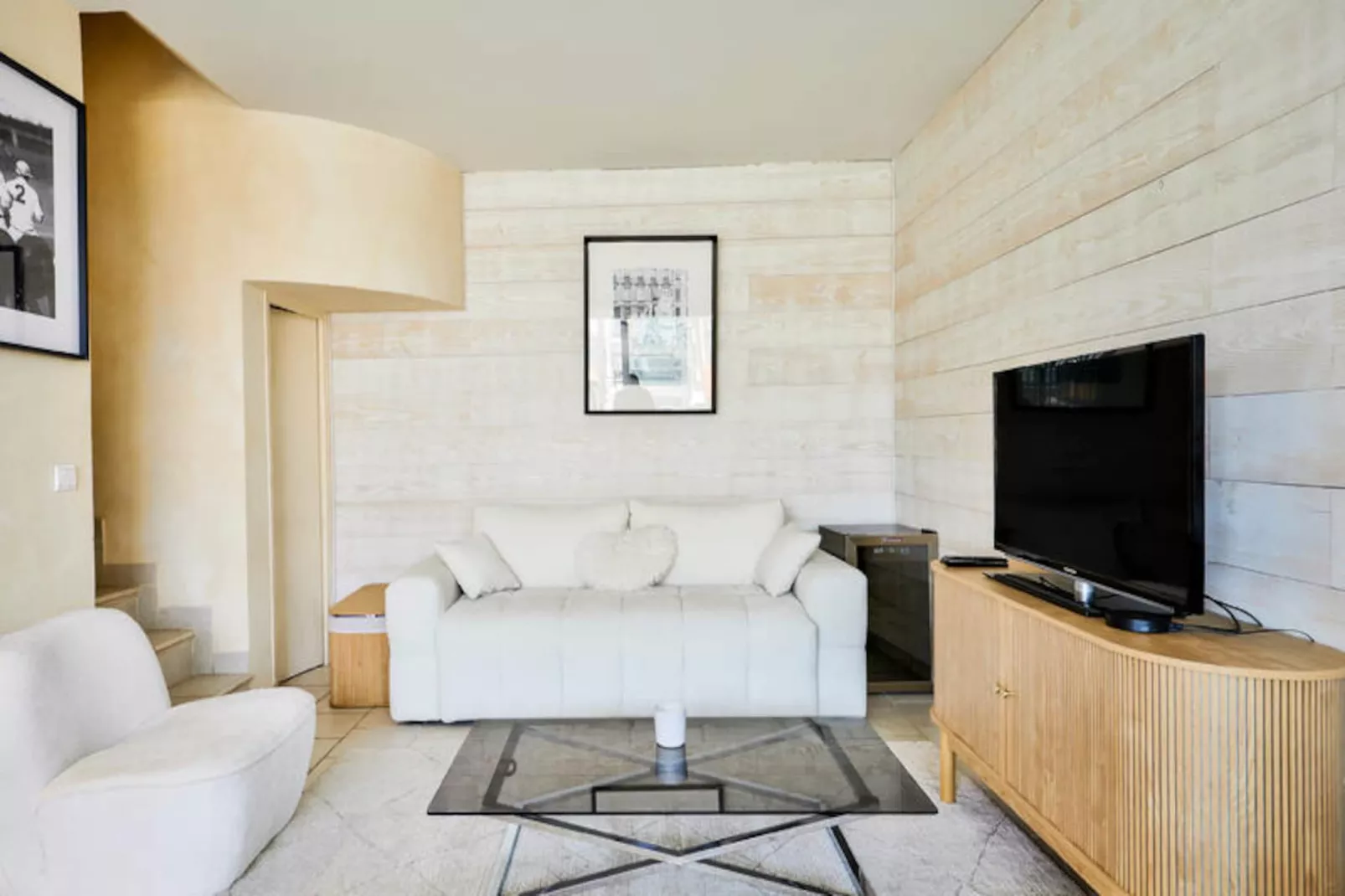 Les Marina - maeva Home-Niet-getagd