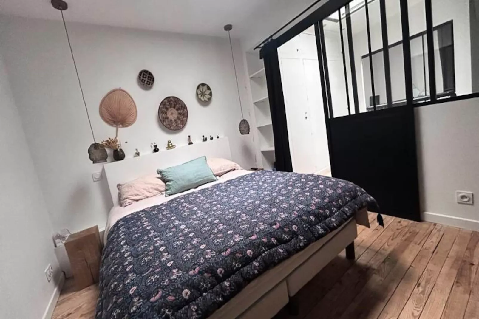 Villa Elisabeth - maeva Home-Niet-getagd