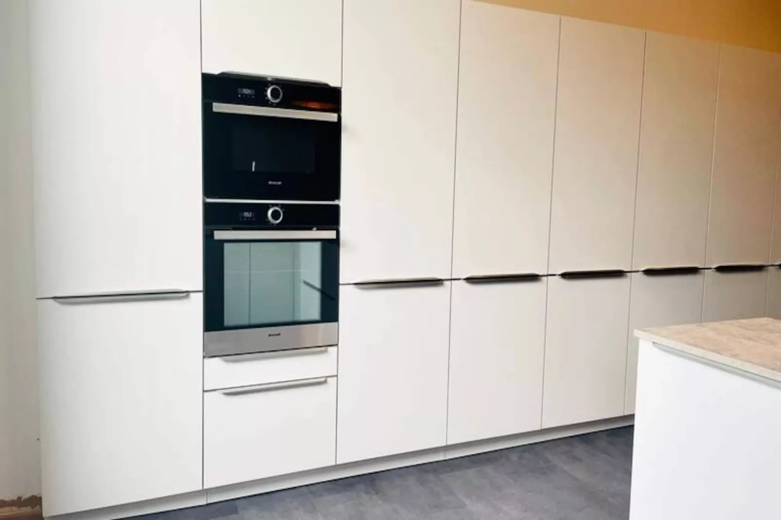 Appartements à La Rochelle-Niet-getagd