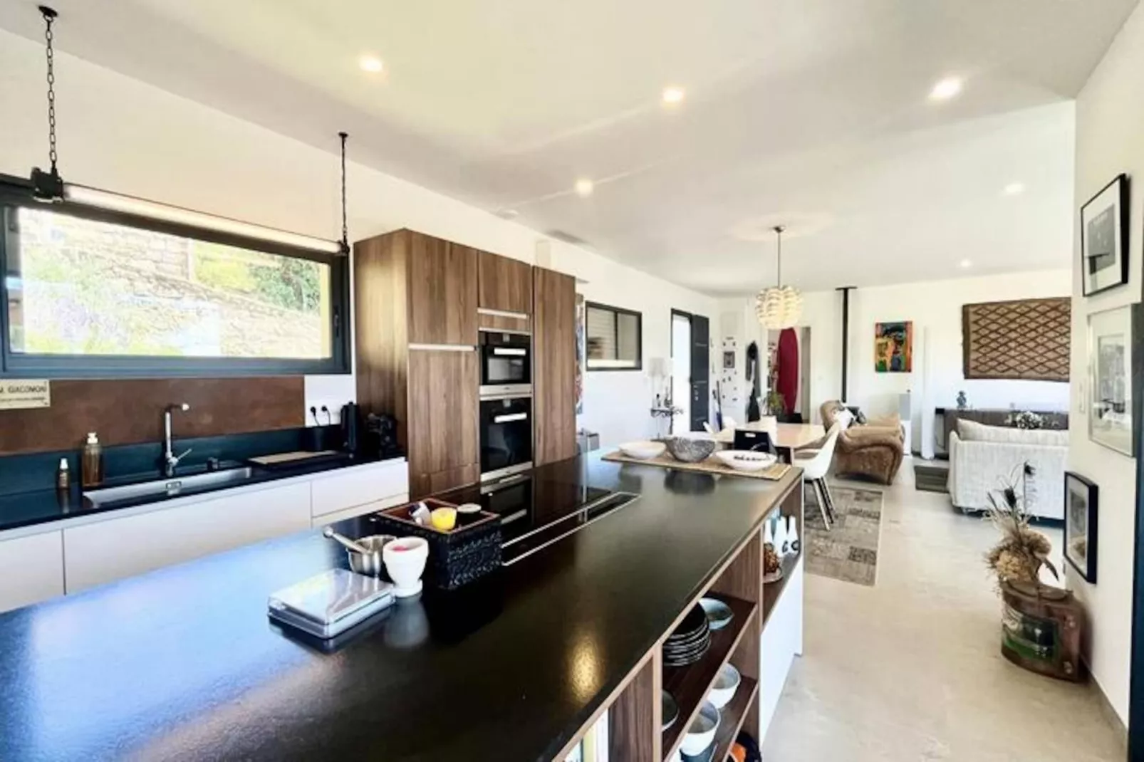 Résidence Giaco001-viggianello-Niet-getagd