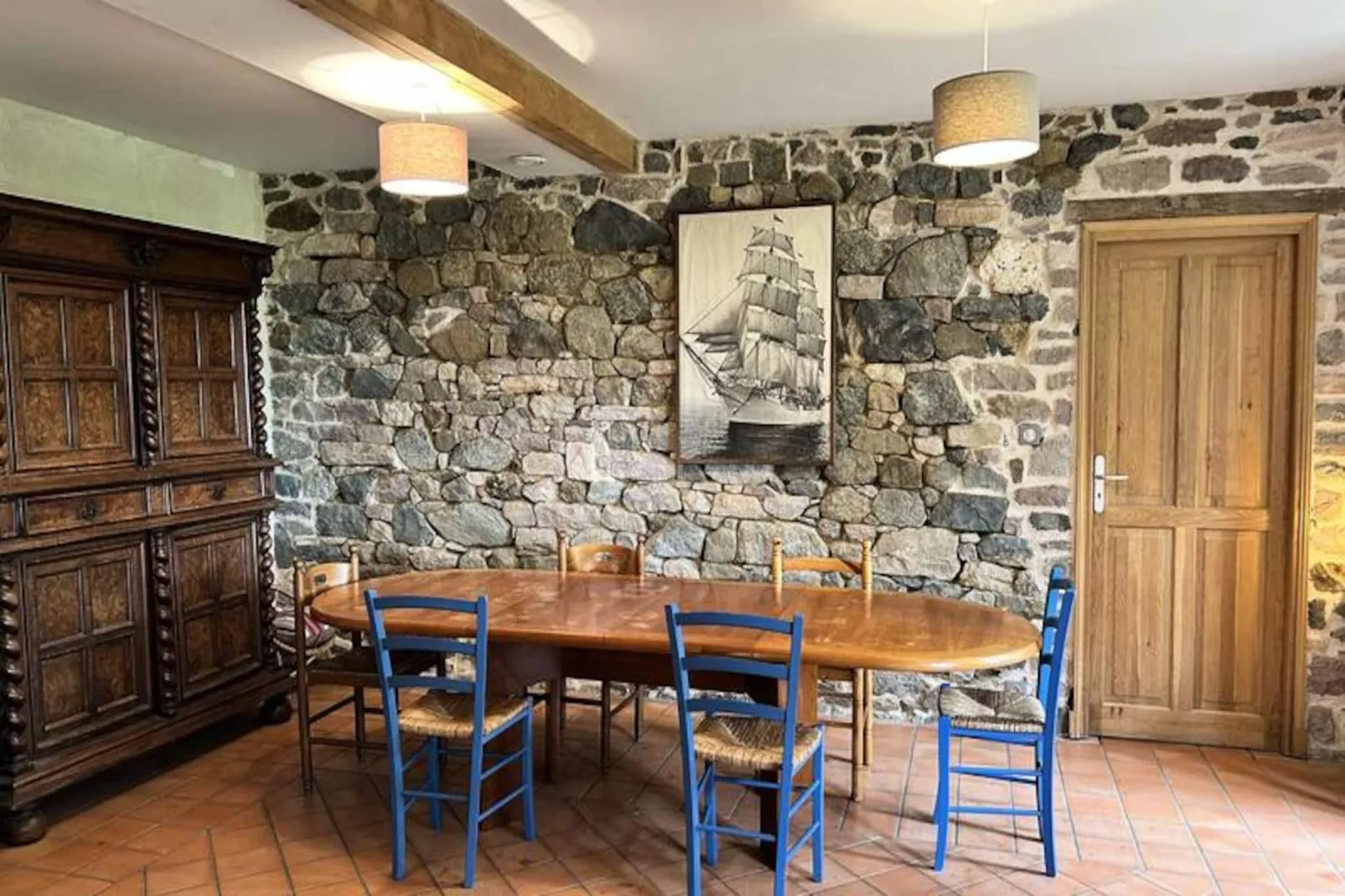 Résidence 210-plurien-Niet-getagd