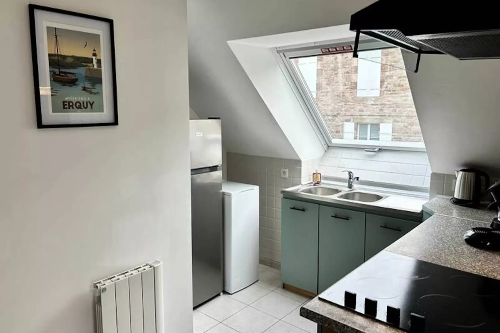 Résidence 508-erquy-Niet-getagd