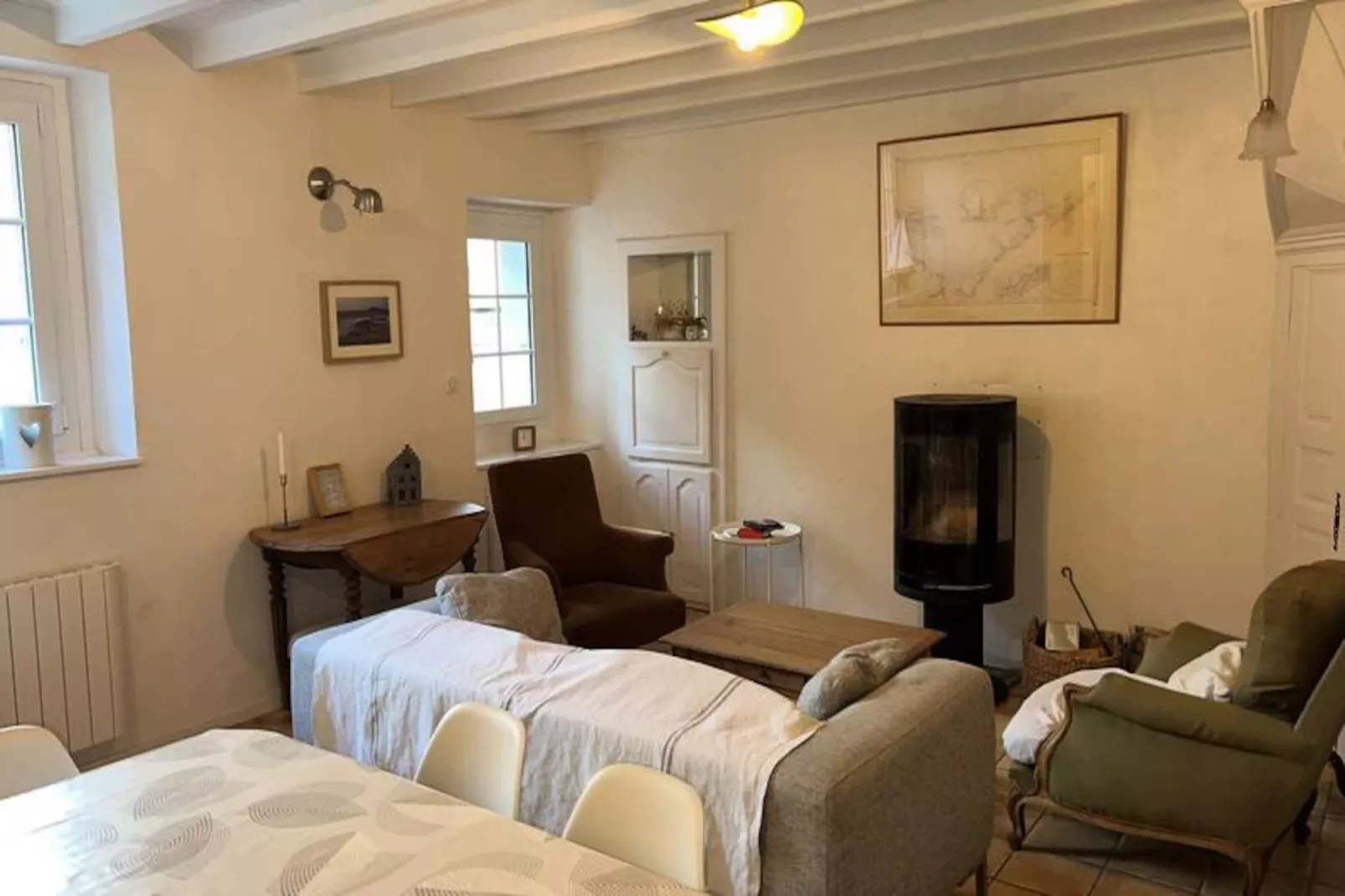 Résidence 670-erquy-Niet-getagd