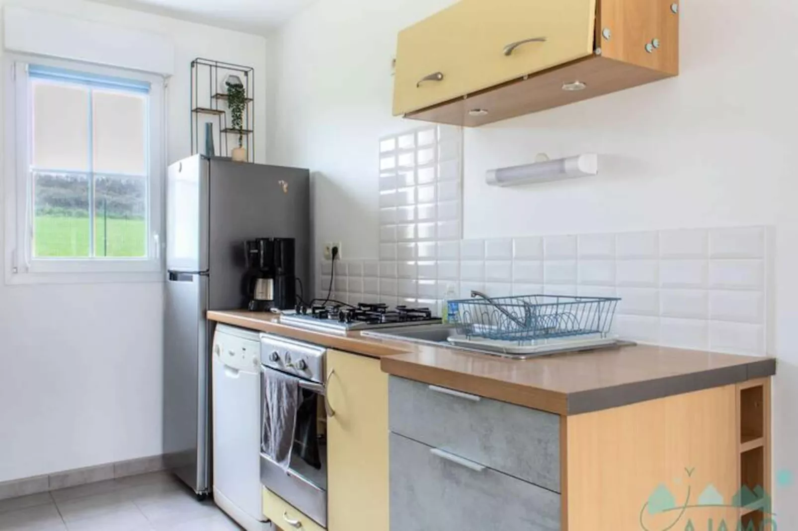 Résidence 485-caroual-Niet-getagd