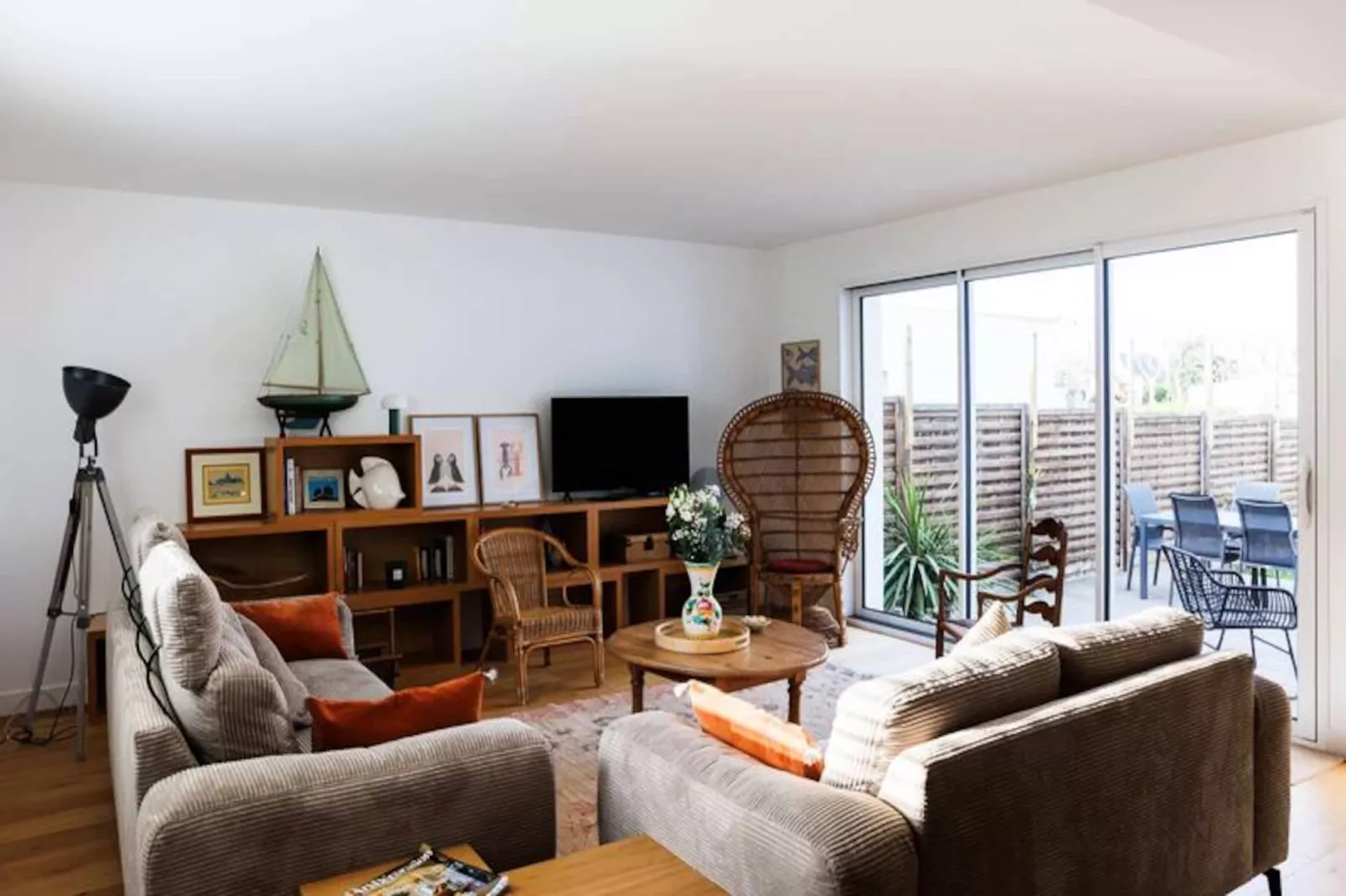 Résidence M08-4p-tregastel-Niet-getagd