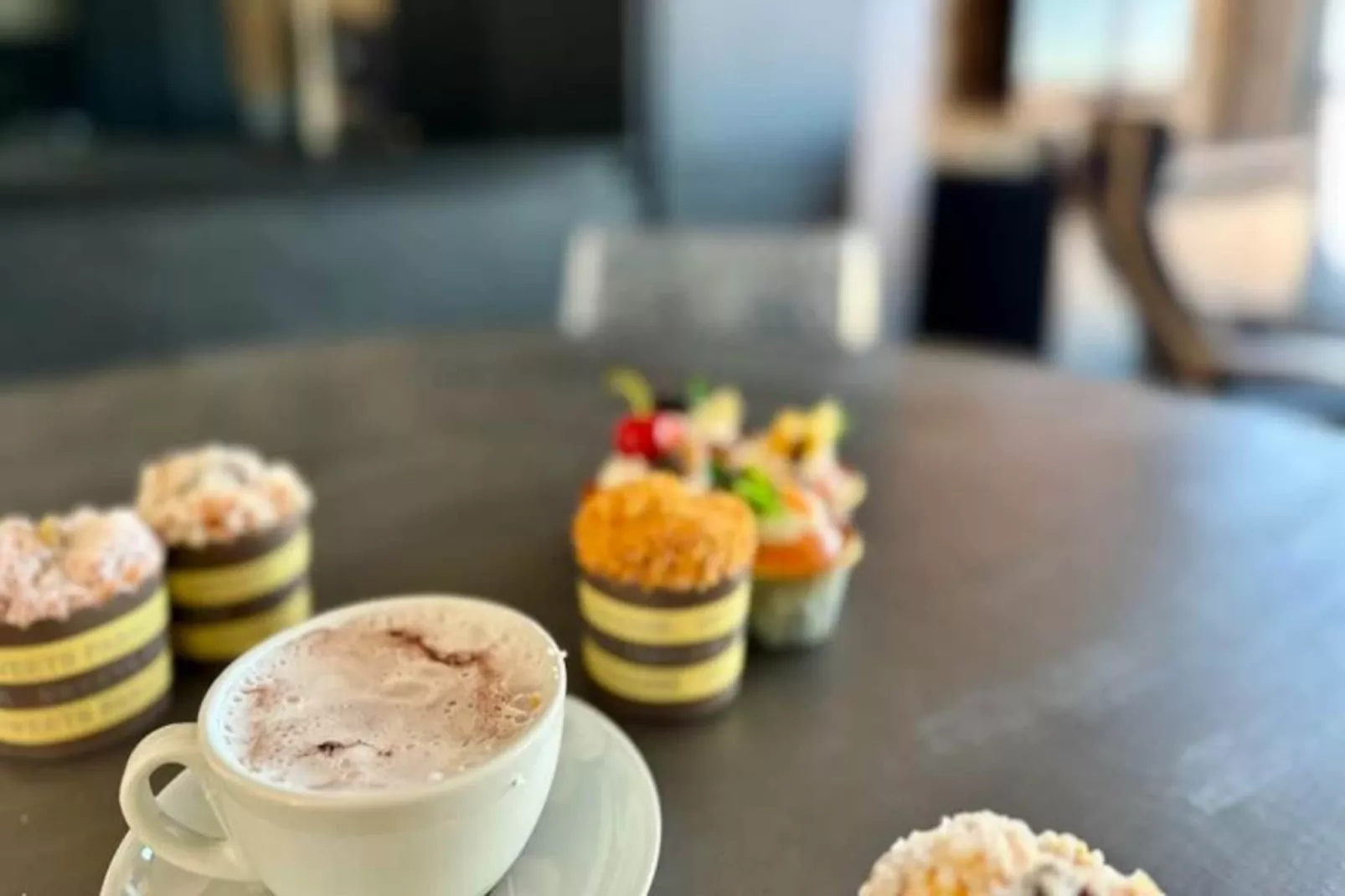 Résidence Les Pieds Dans L'eau - Magnifique P2 Proche De La Mer-Niet-getagd