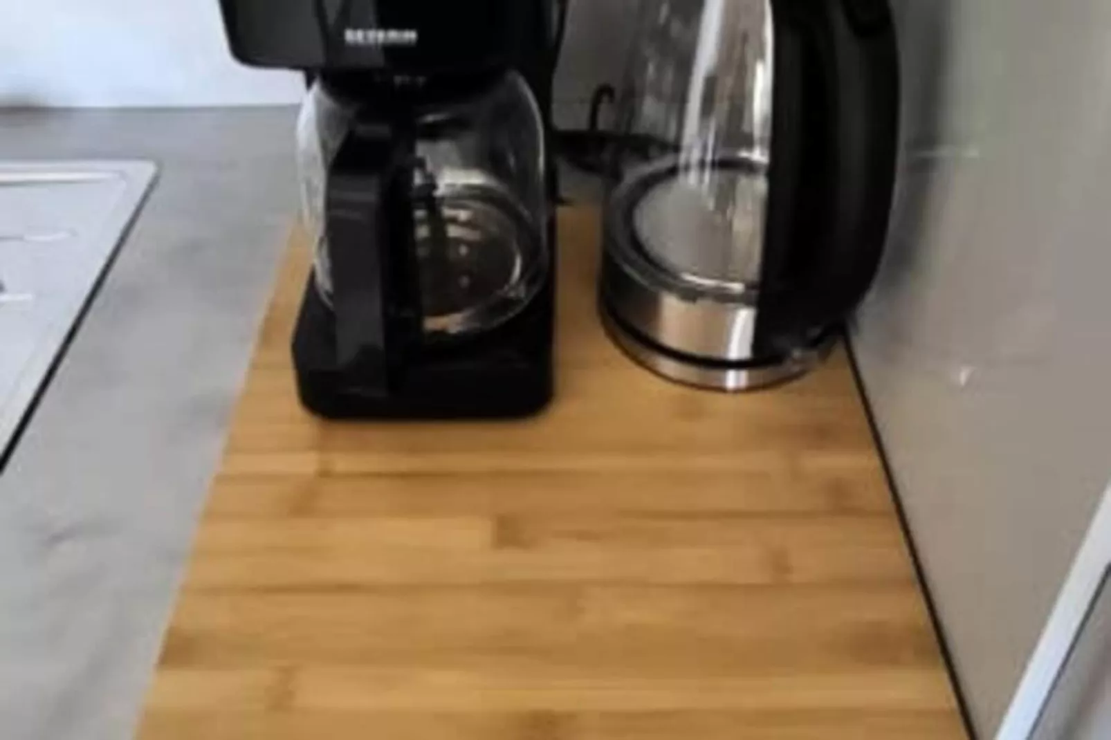 Résidence La Fr&eacute;gate Centre Ville Et Plage-Niet-getagd