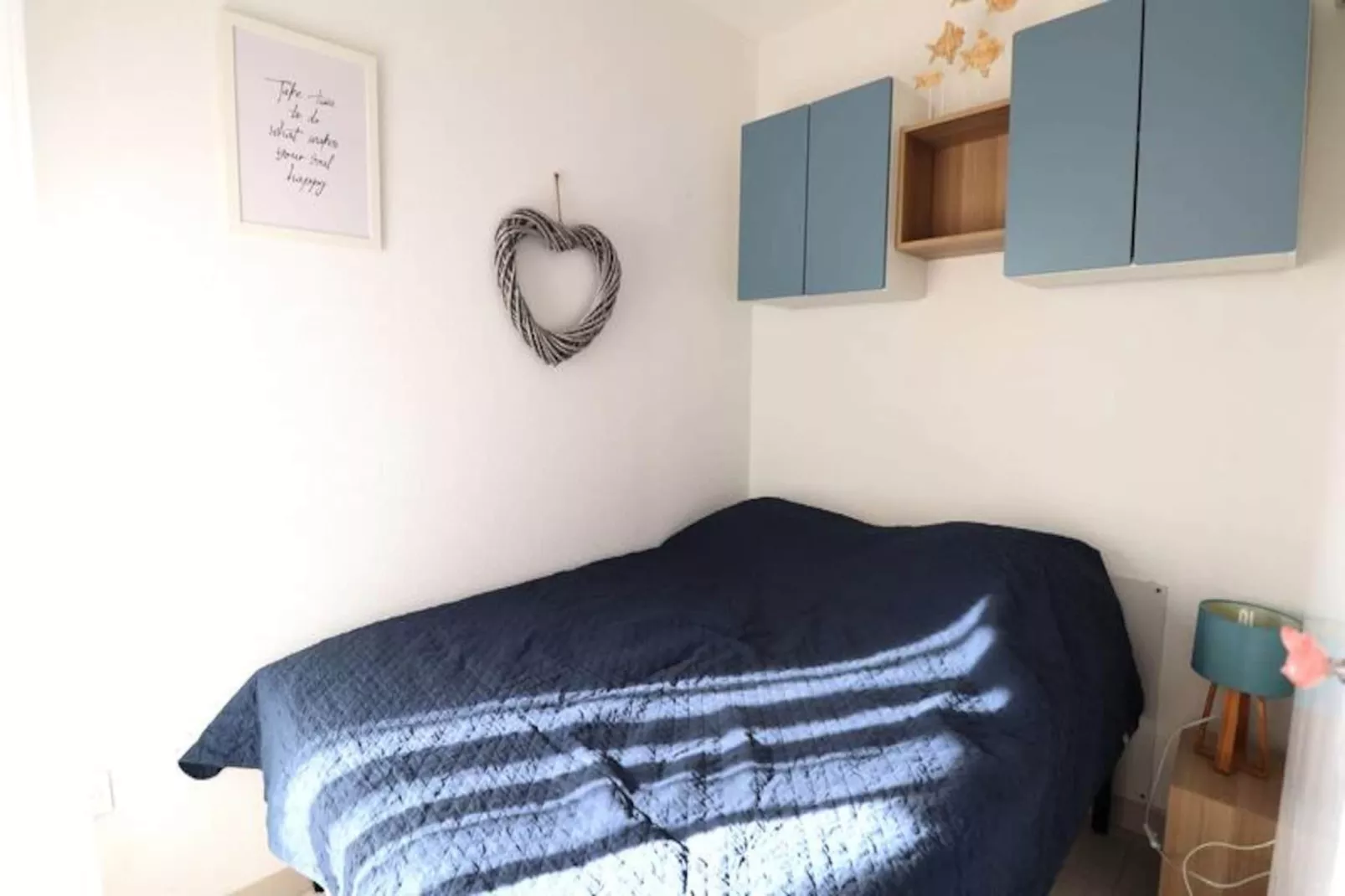 Résidence Voiles D'or-Niet-getagd