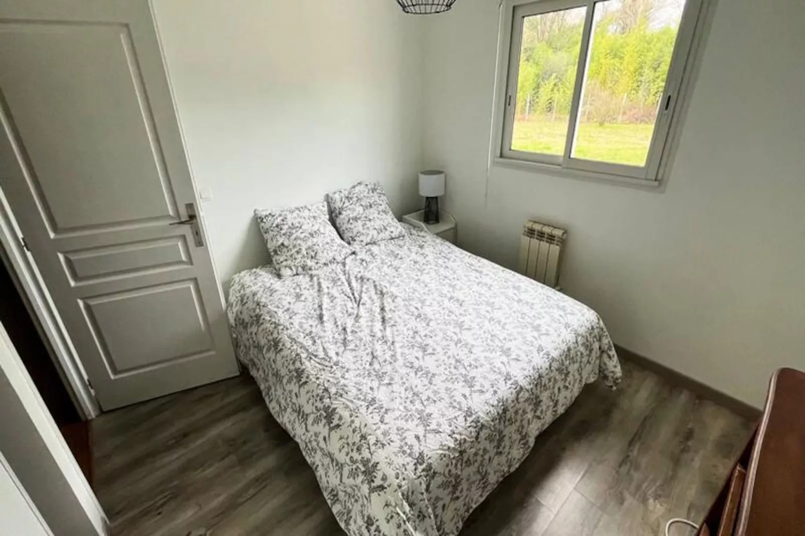 Résidence 214-hourtin-Niet-getagd