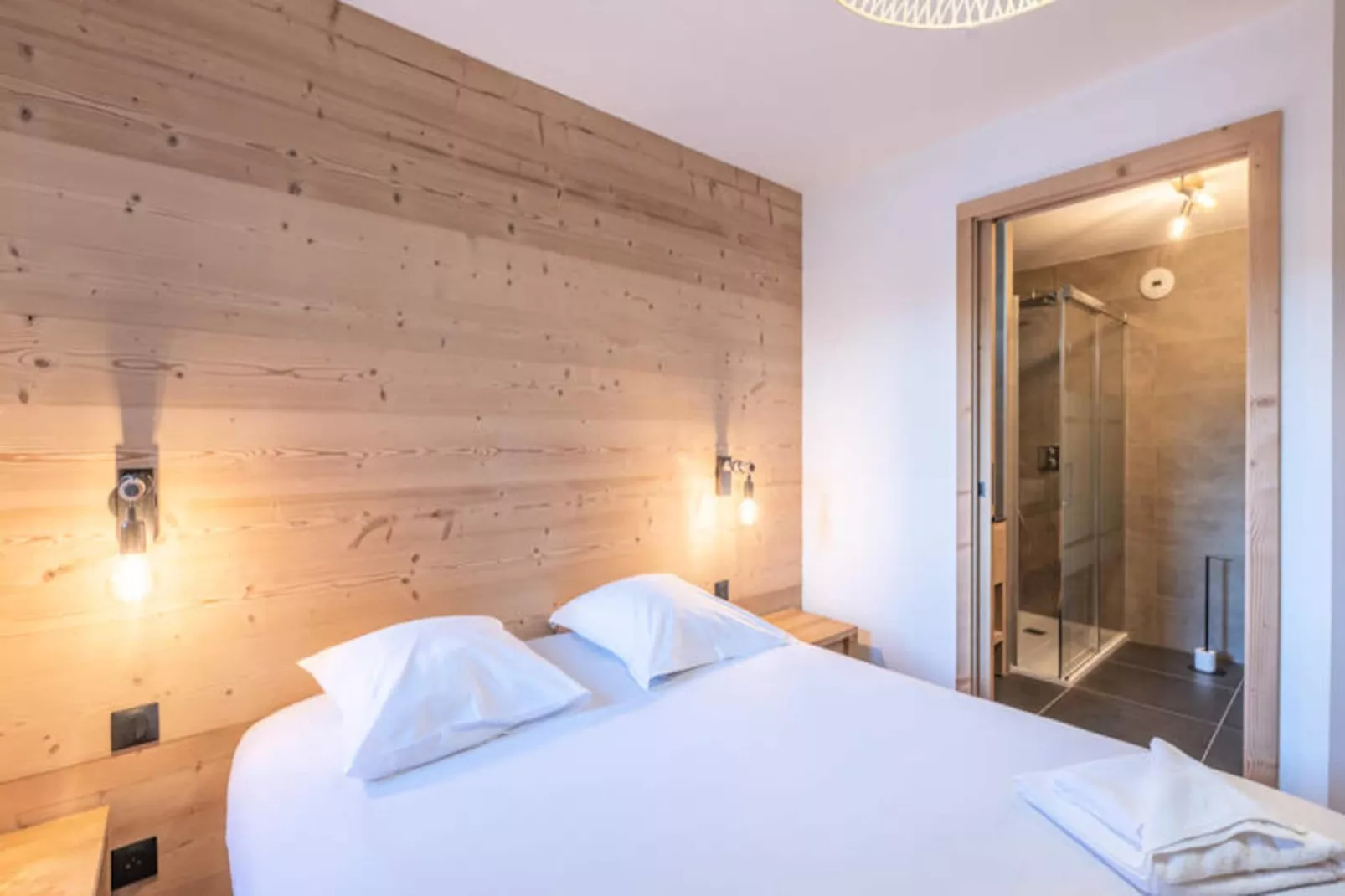 Résidence Cachemire-Niet-getagd