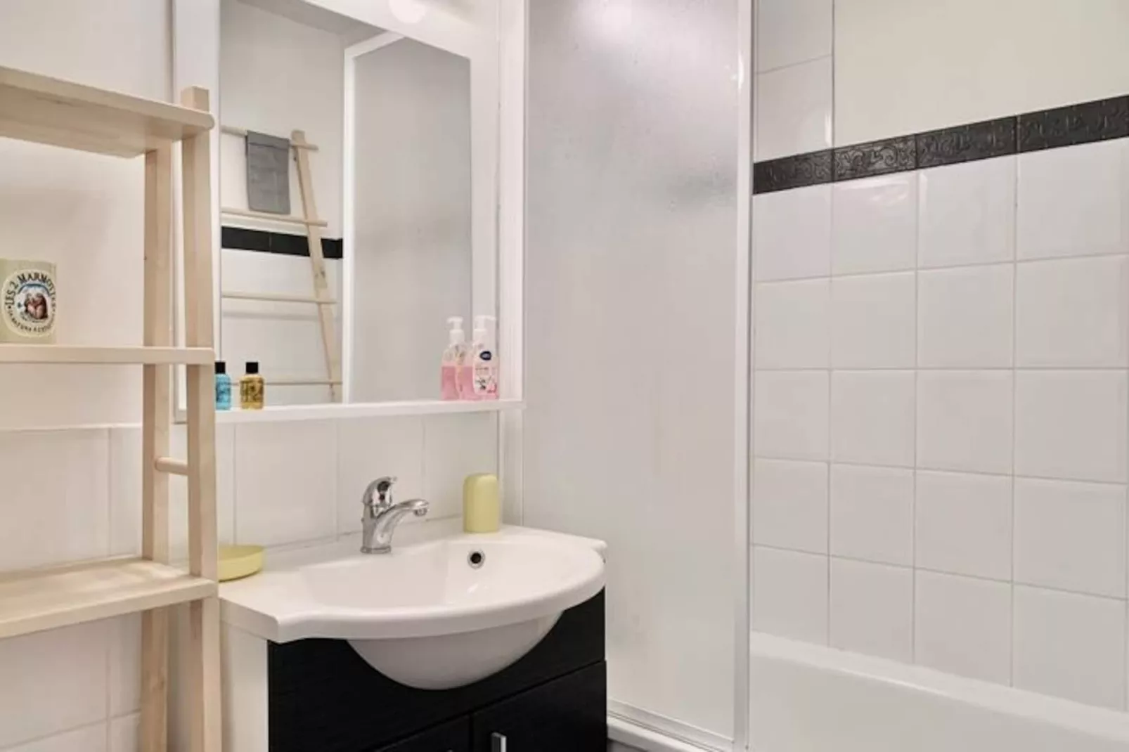 #ah5 | Le Soleil Des Jeux  ☀️-Niet-getagd