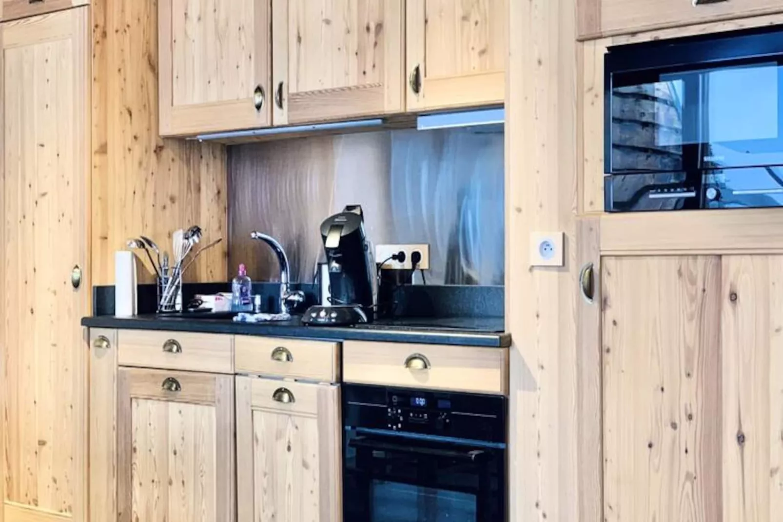 #ah11 | Le Charmeur Des Montagnes 🗻-Niet-getagd