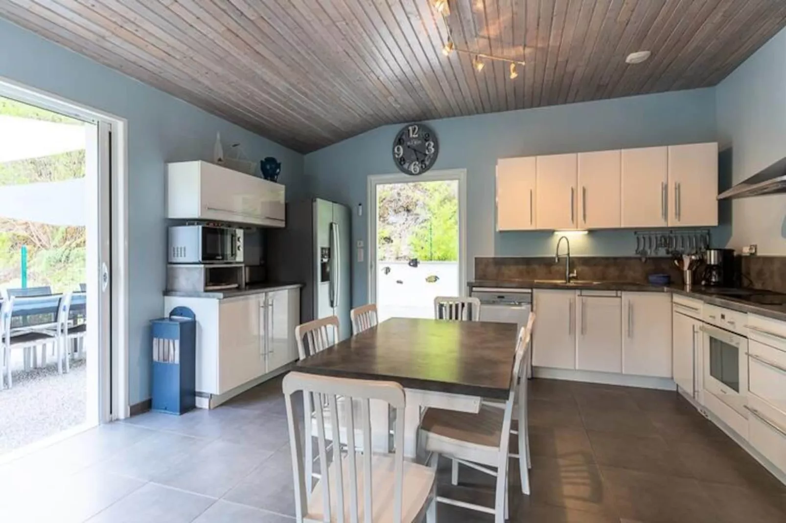 Résidence 60courbey-biscarrosse-Niet-getagd