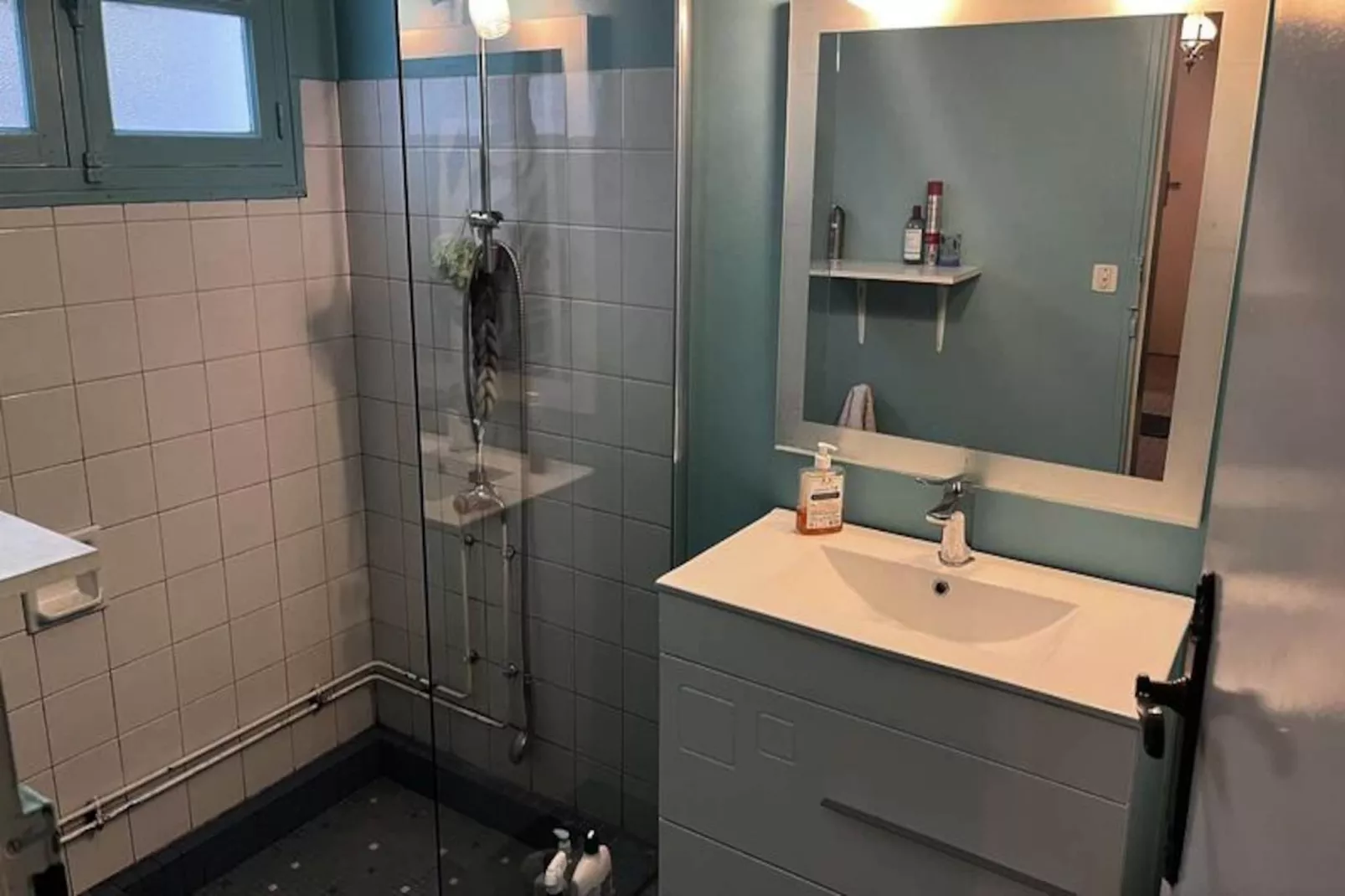 Résidence 300croixdusud-biscarrosse Plage-Niet-getagd