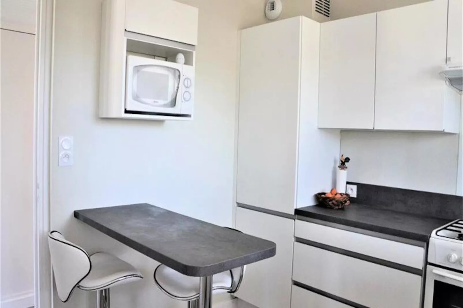 Résidence Argantel-ploemeur-Niet-getagd