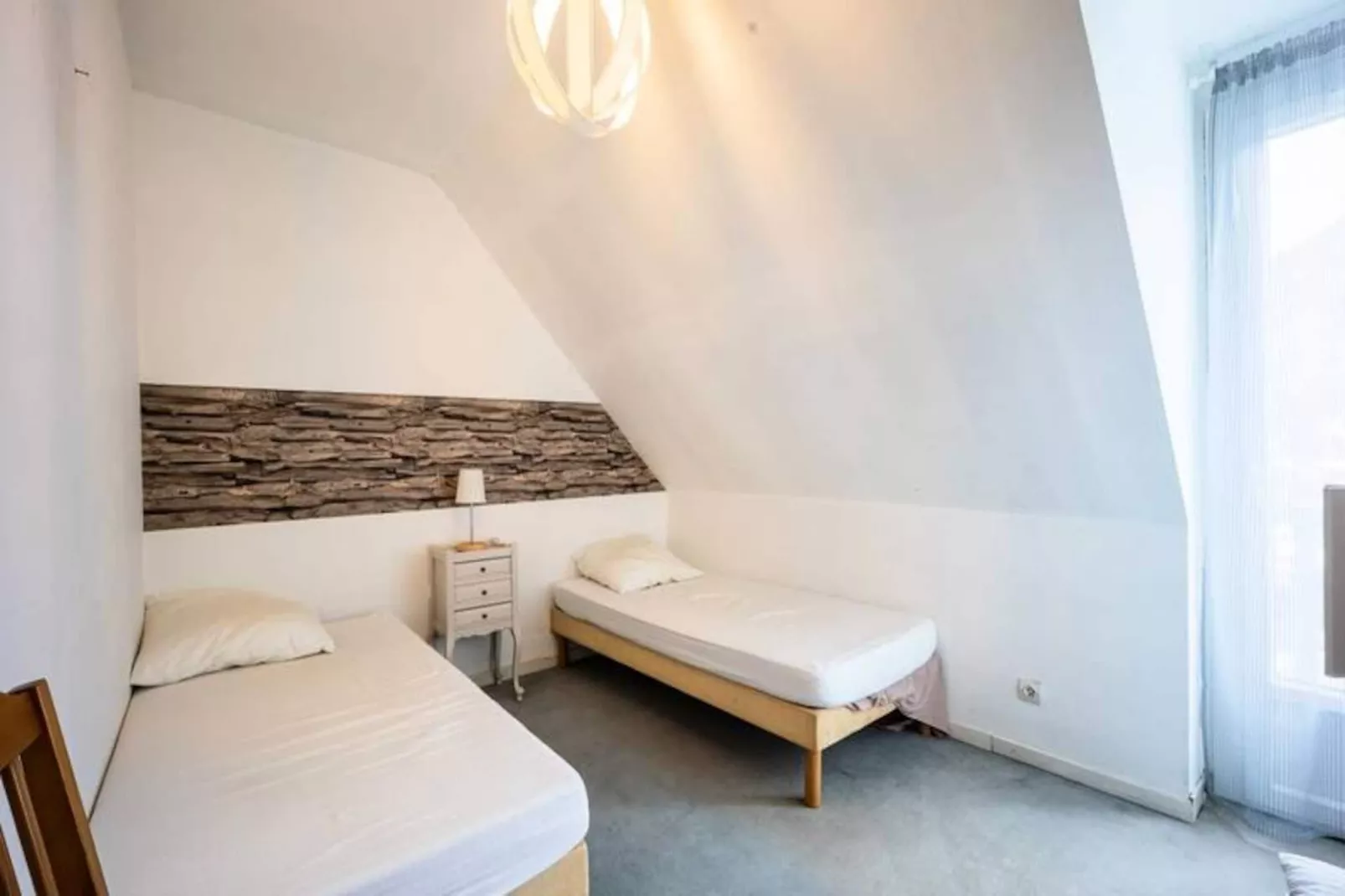 Résidence Estarv1-estarvielle-Niet-getagd