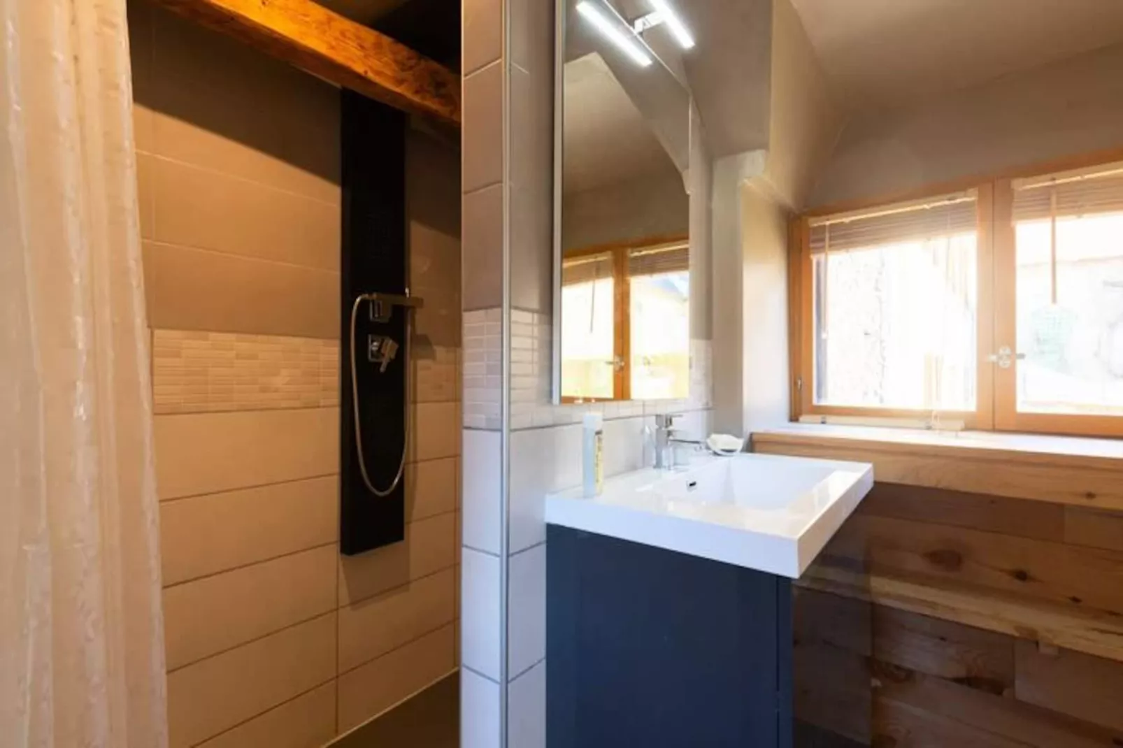 Résidence Louder1-loudervielle-Niet-getagd