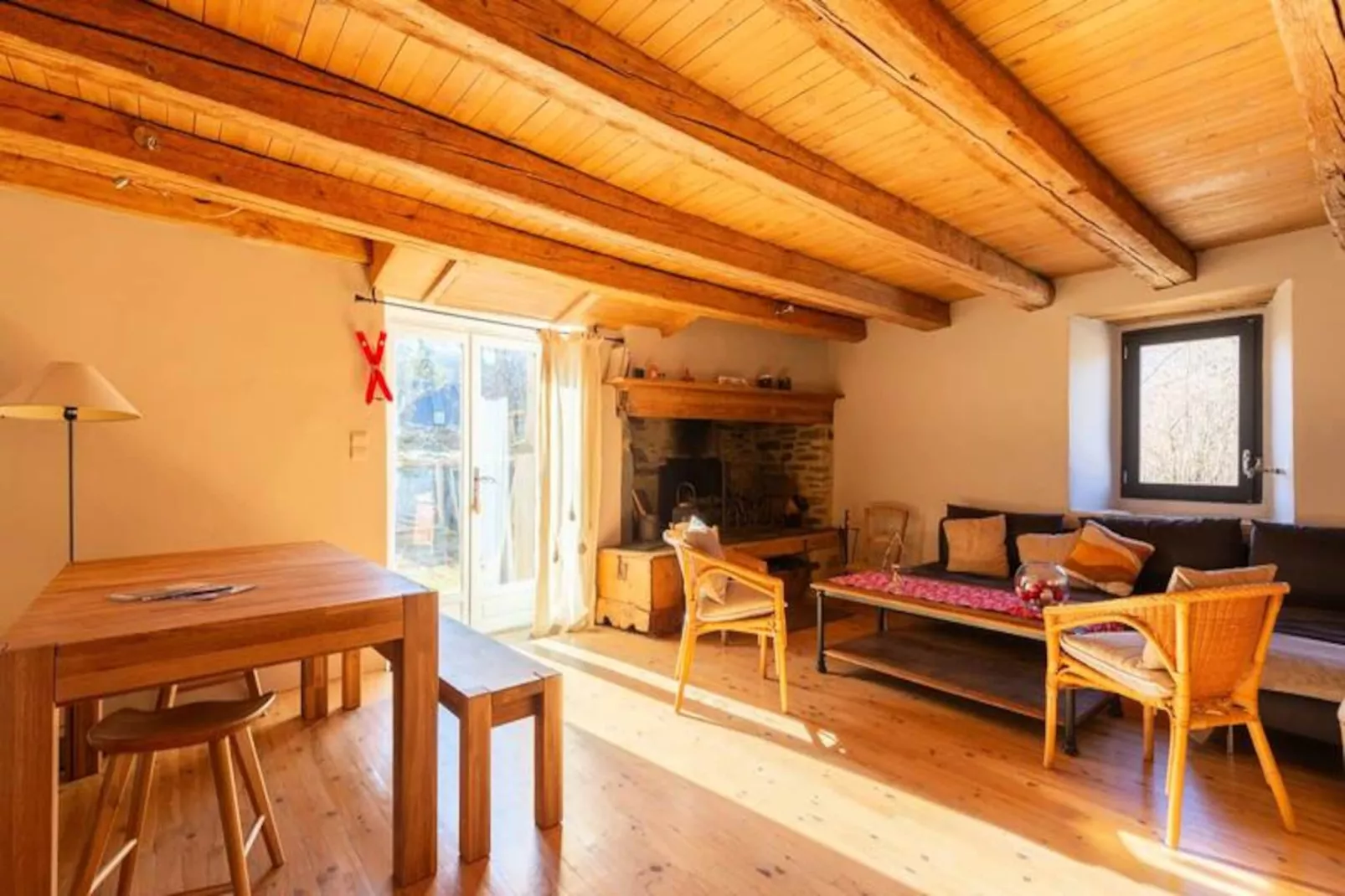 Résidence Louder2-loudervielle-Niet-getagd