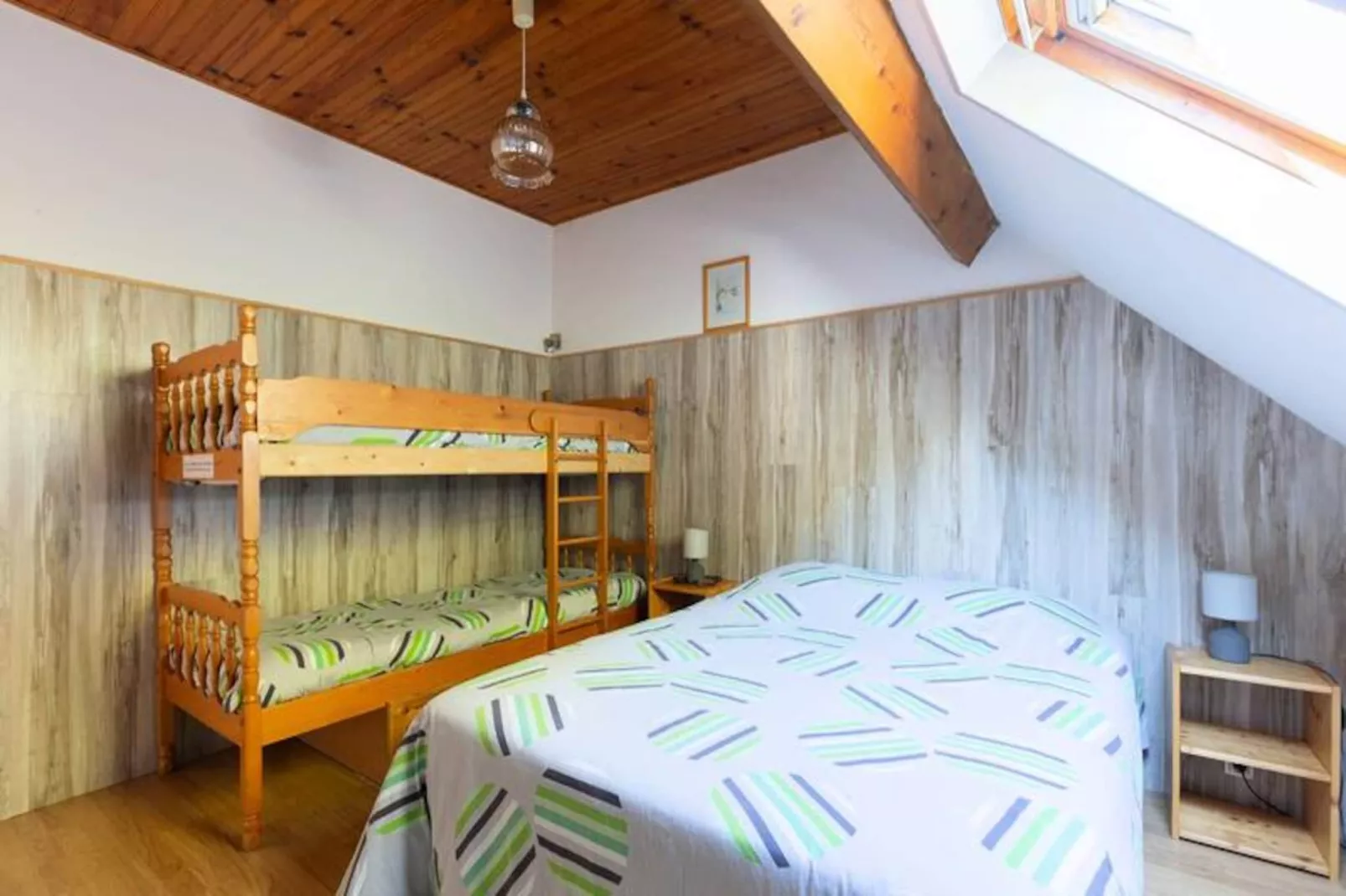 Résidence Les Sources-Niet-getagd