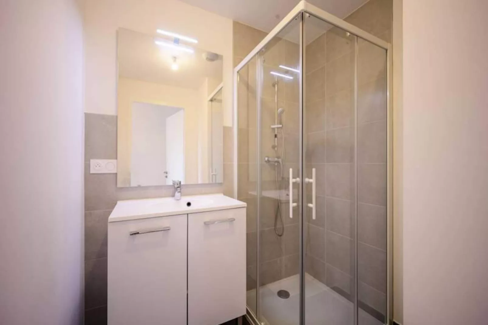 Résidence Les Galets De La Neste-Niet-getagd