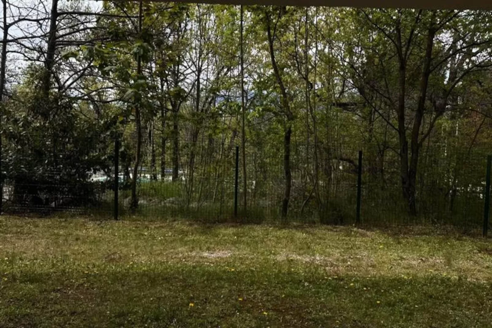 Résidence Balcon Du Canigou-Niet-getagd