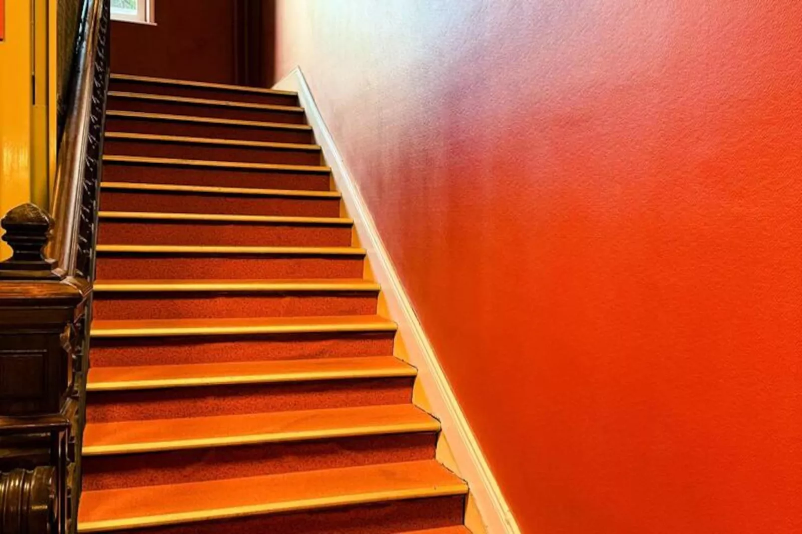 Résidence Garden & City Luxeuil-les-Bains - Le Métropole***-Niet-getagd