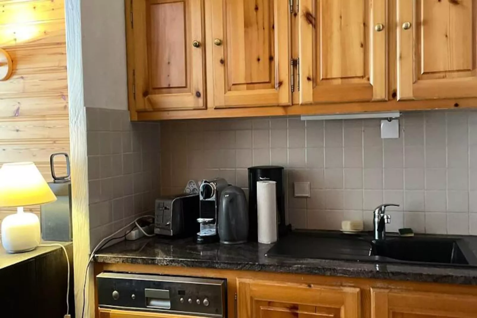 Résidence Praz De La Legettaz-Niet-getagd