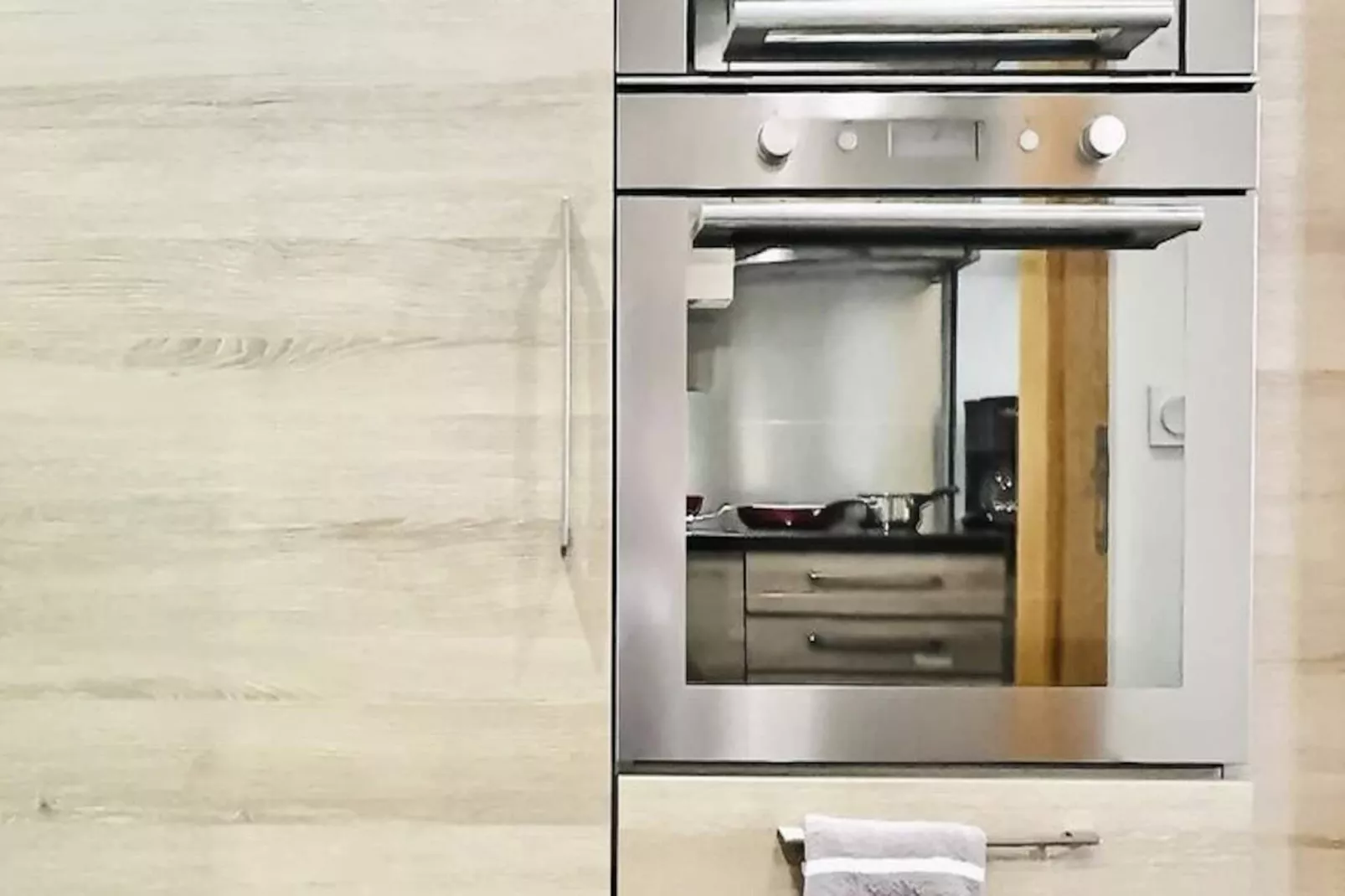 Résidence Val D'illaz-Niet-getagd