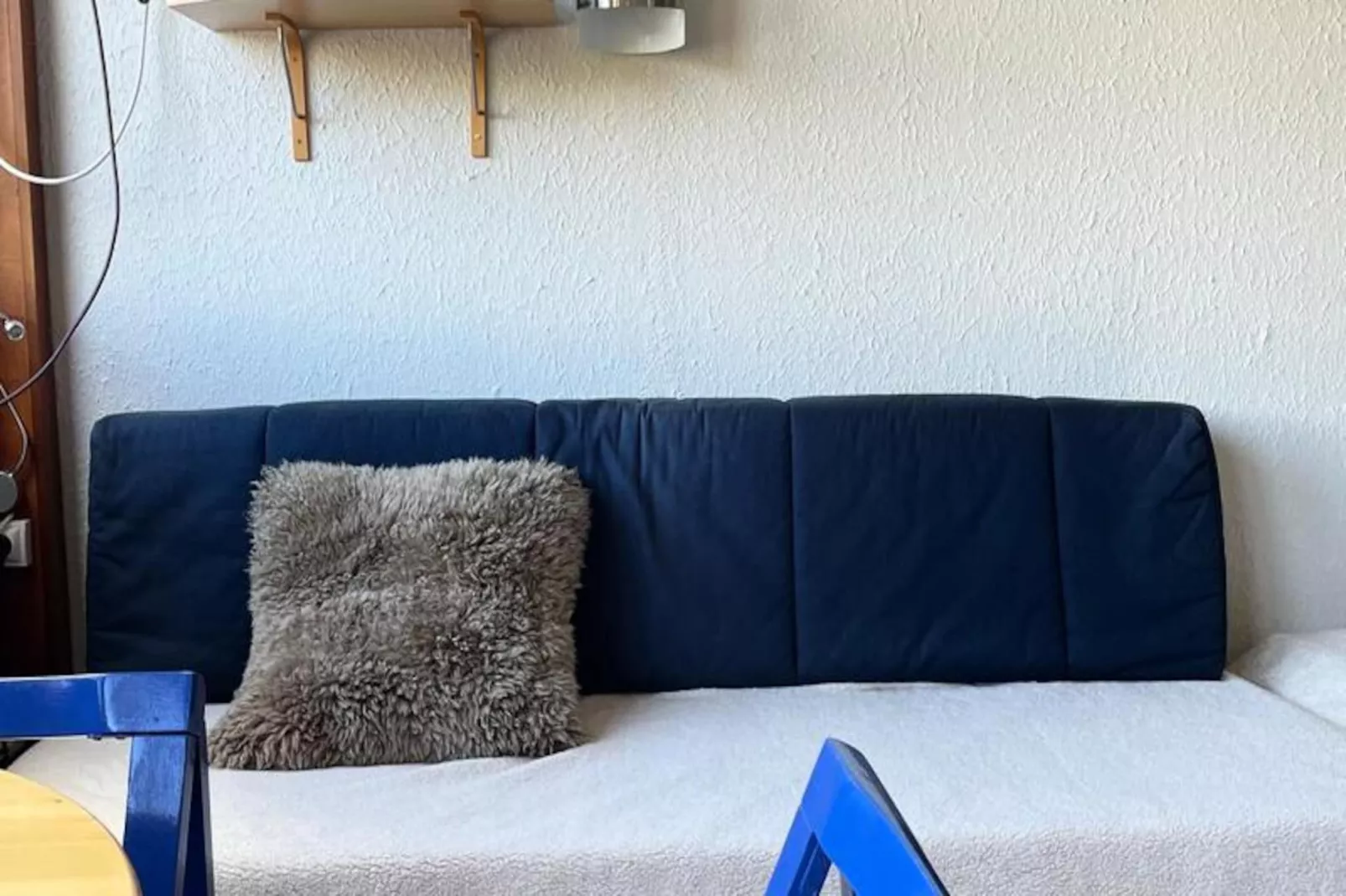 Résidence Vercors-Niet-getagd