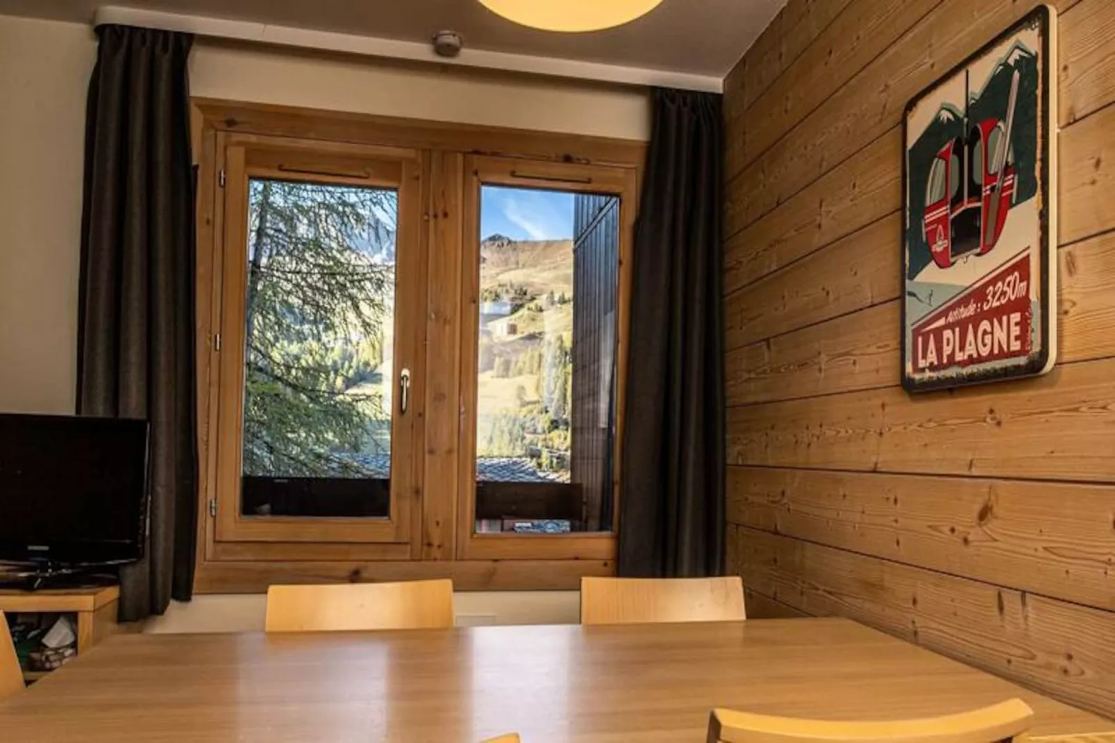 Résidence Sainbois-Niet-getagd