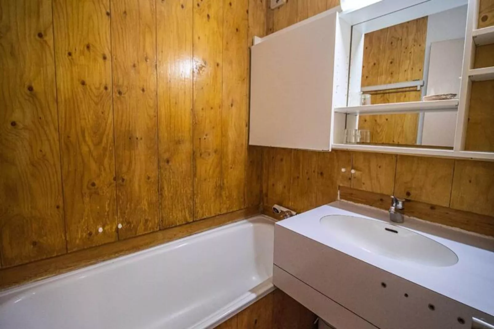 Résidence Mucillon G-Niet-getagd