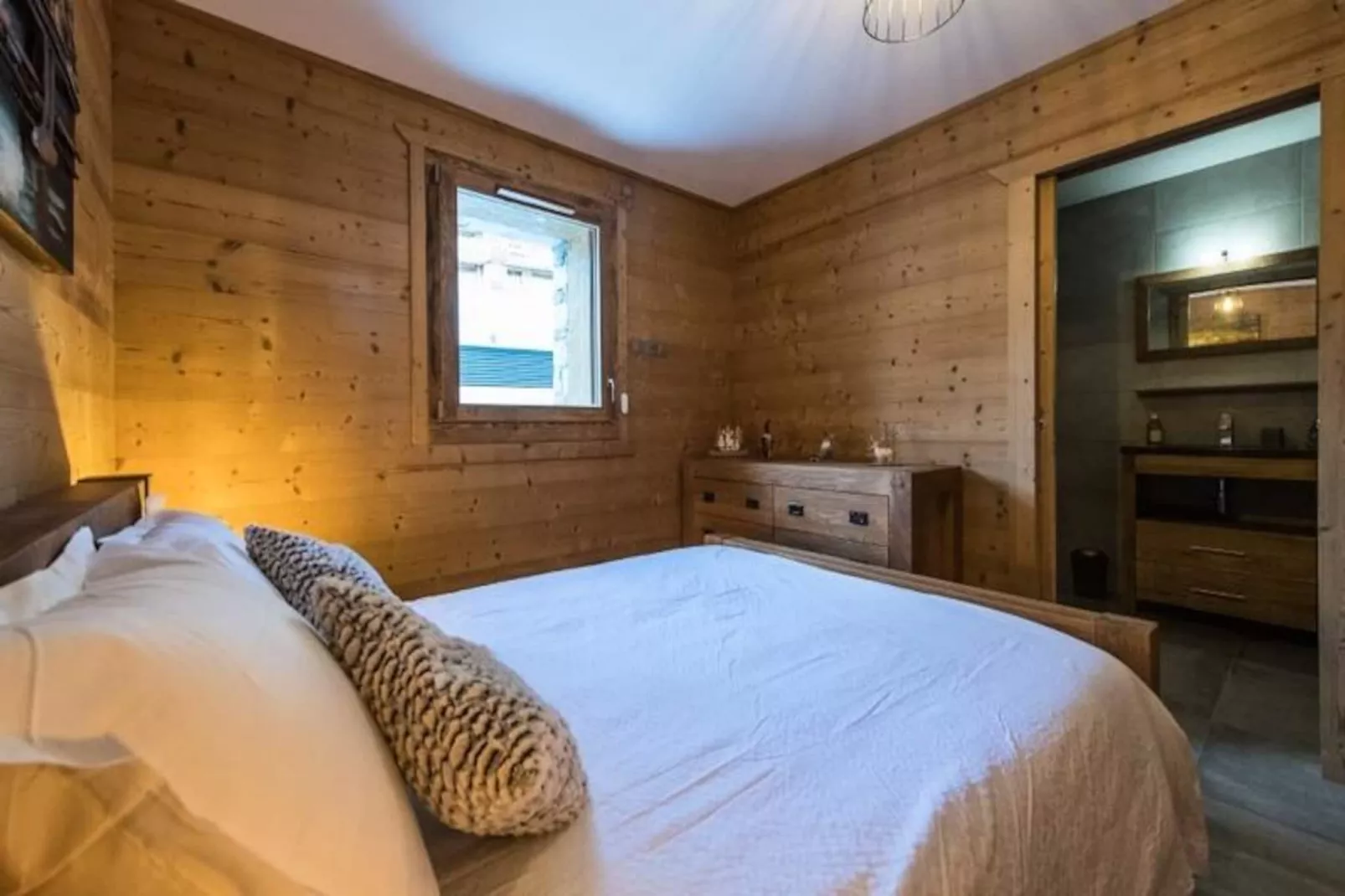 Résidence L'odyssée-Niet-getagd