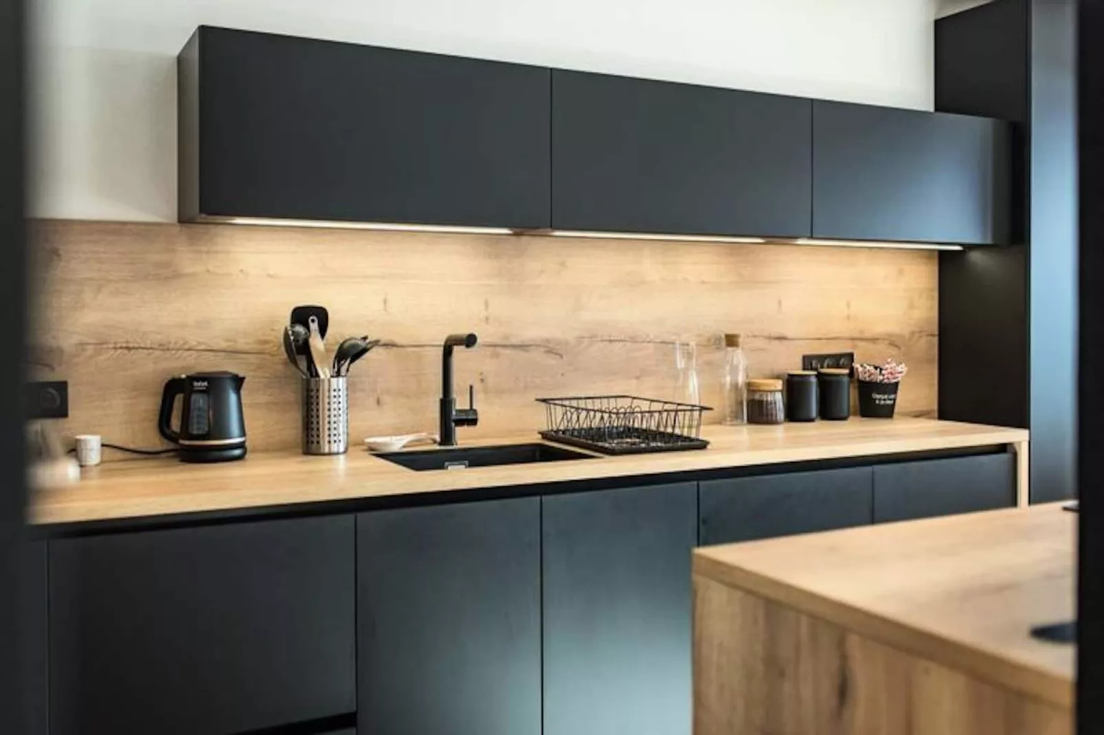 Résidence Sylodges-Niet-getagd