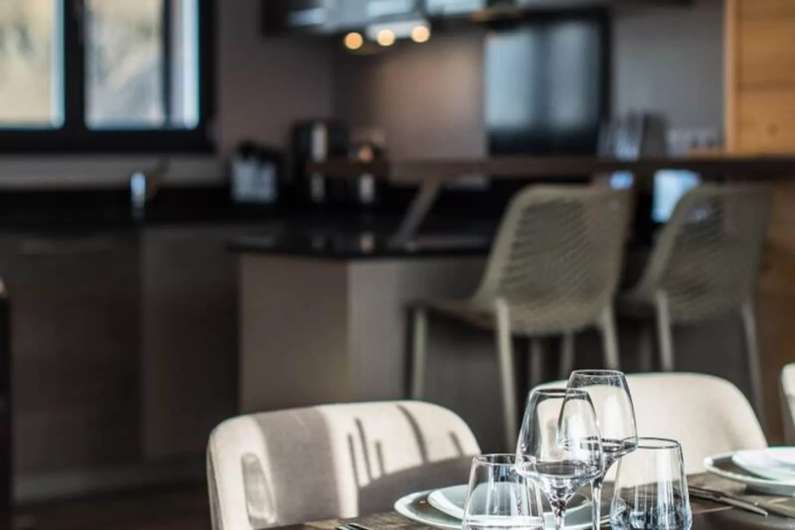 Chalet Alpette-la Toussuire-Niet-getagd