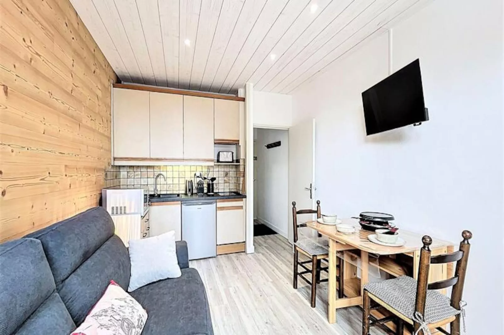 Résidence AltaÏr-Niet-getagd