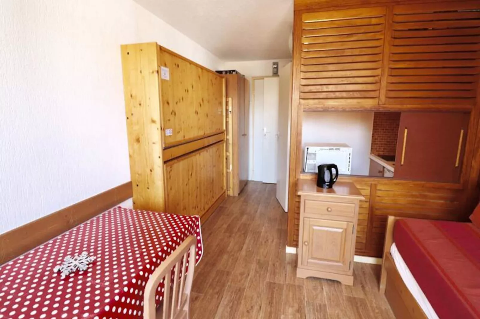 Résidence Platieres-Niet-getagd