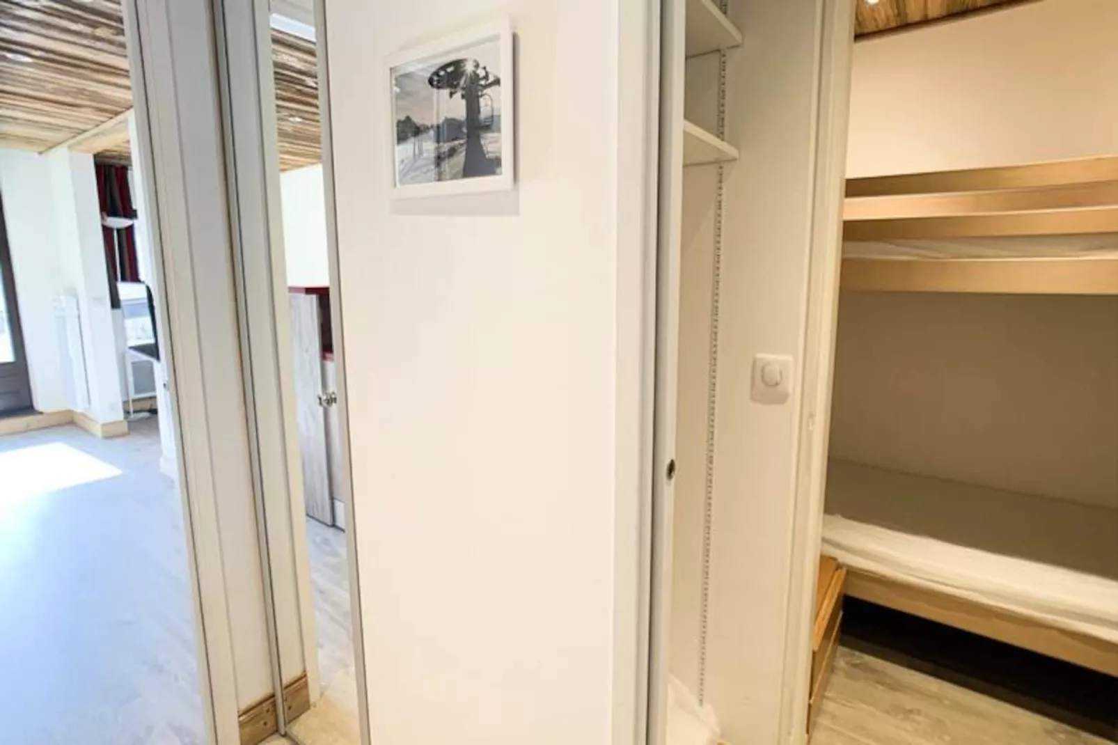 Résidence Tommeuses-Niet-getagd