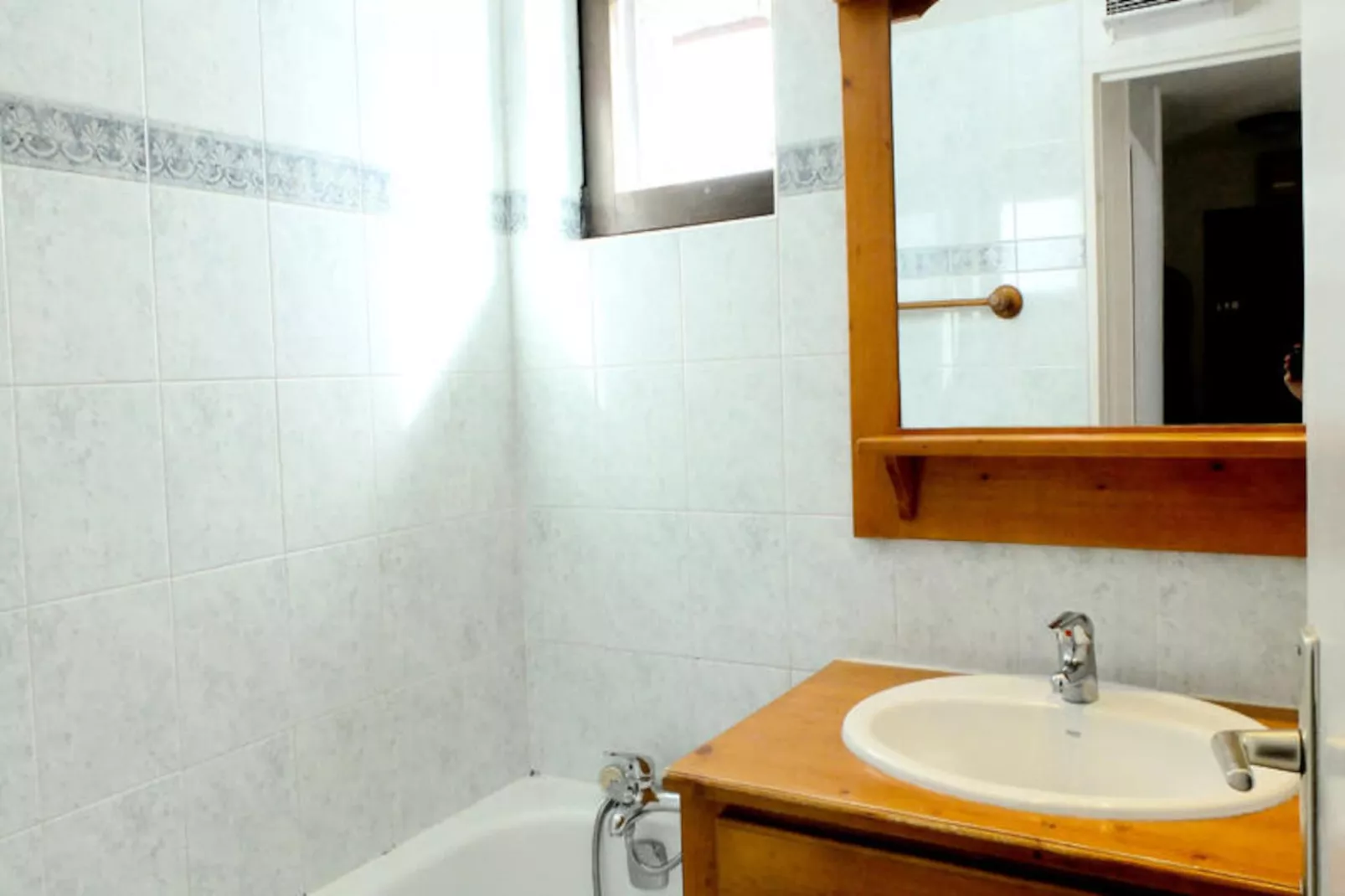 Résidence Tommeuses-Niet-getagd