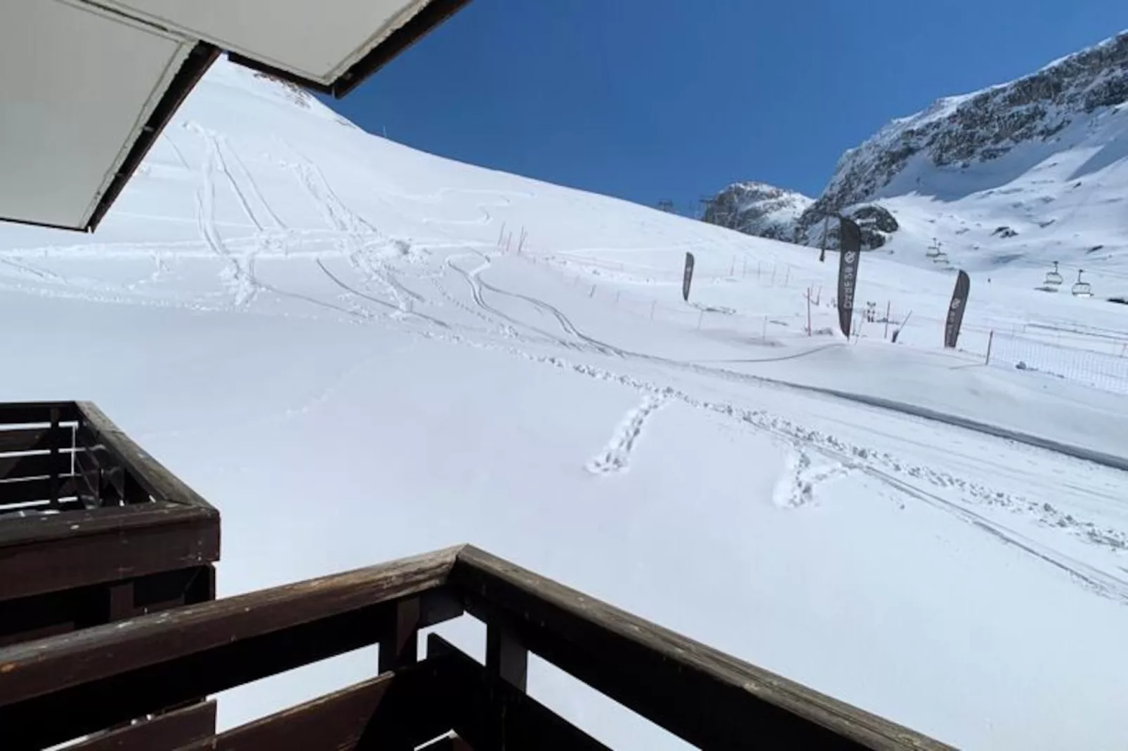 Résidence Tommeuses-Niet-getagd