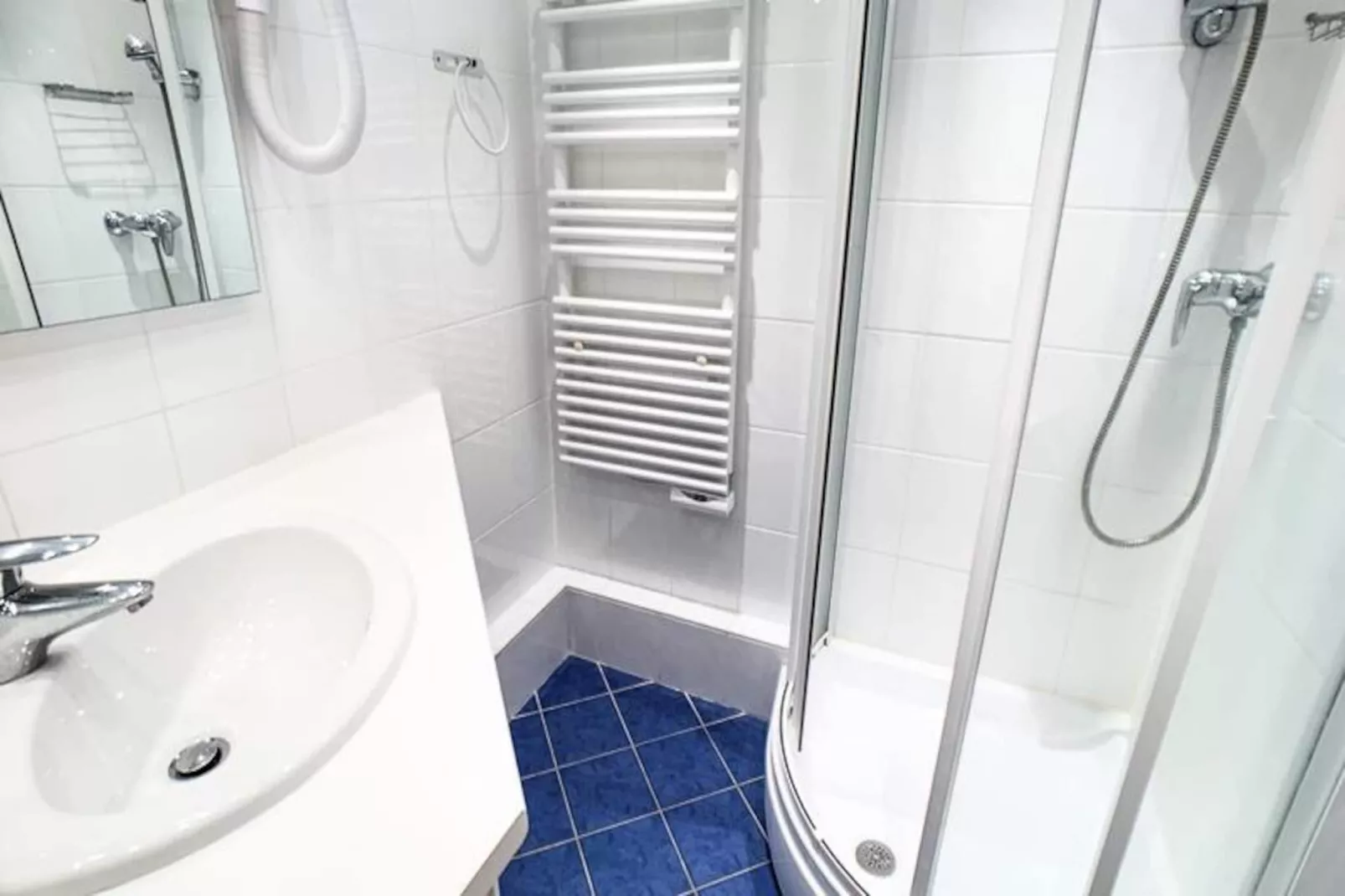 Résidence Tommeuses-Niet-getagd