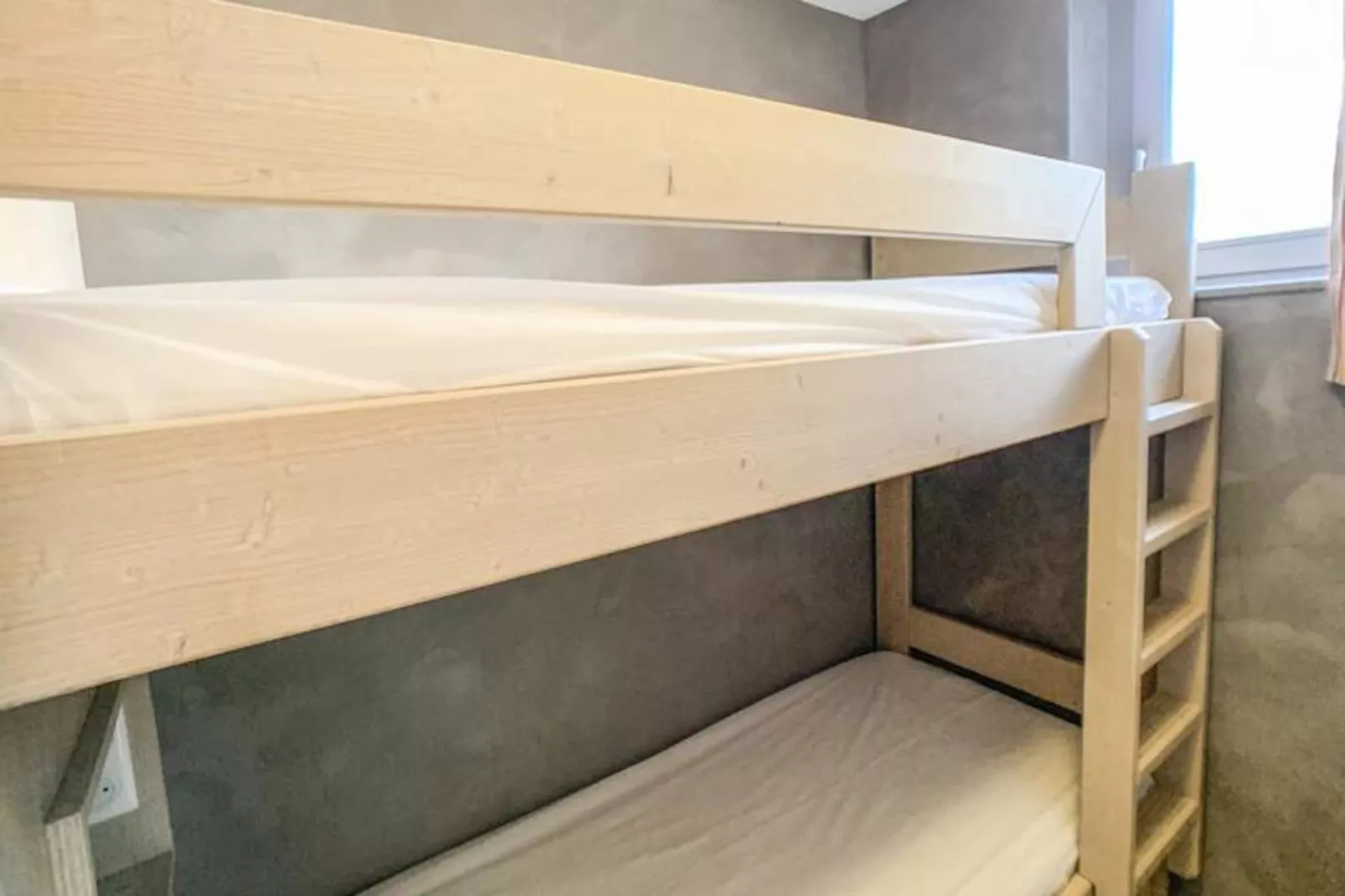 Résidence Tommeuses-Niet-getagd