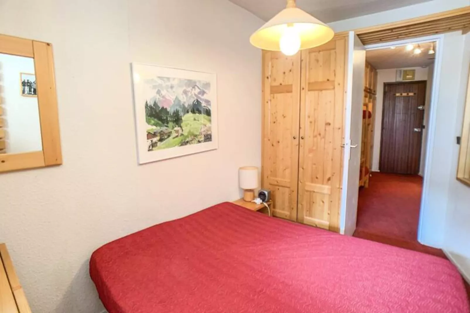 Résidence Tommeuses-Niet-getagd