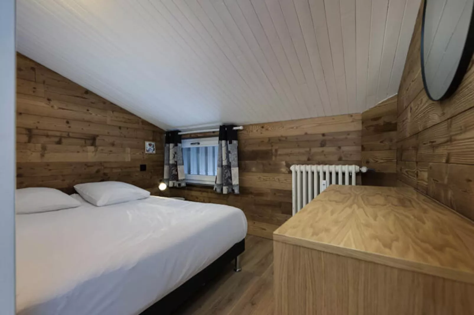 Résidence Hameau De Toviere-Niet-getagd