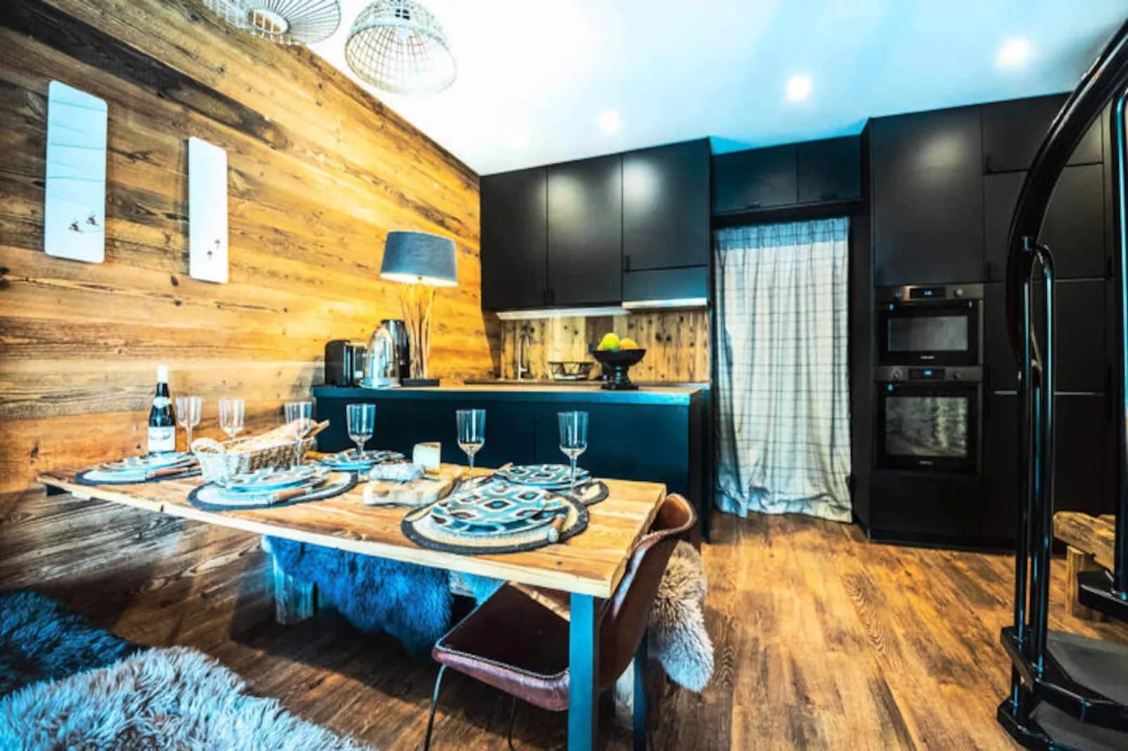 Résidence Hameau De Toviere-Niet-getagd