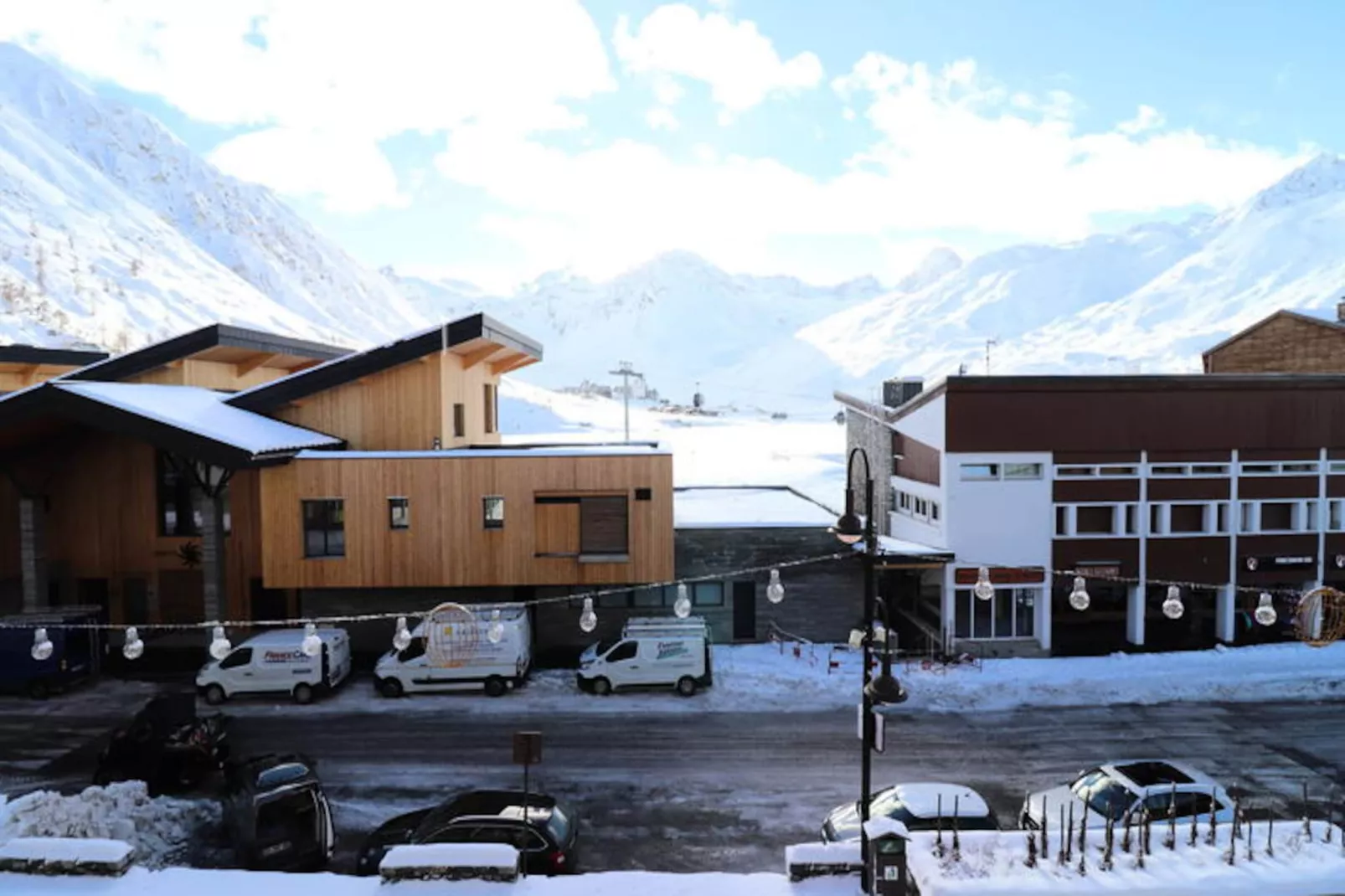 Résidence Hauts Lieux-Niet-getagd