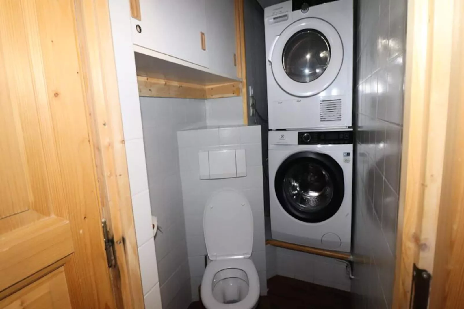 Résidence Curling B1-b2-Niet-getagd