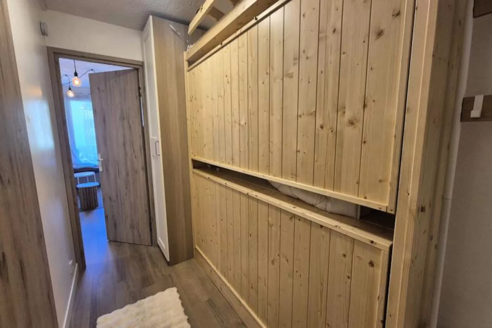 Résidence Moutieres B1-Niet-getagd